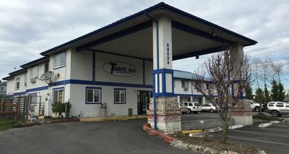 Travel Inn