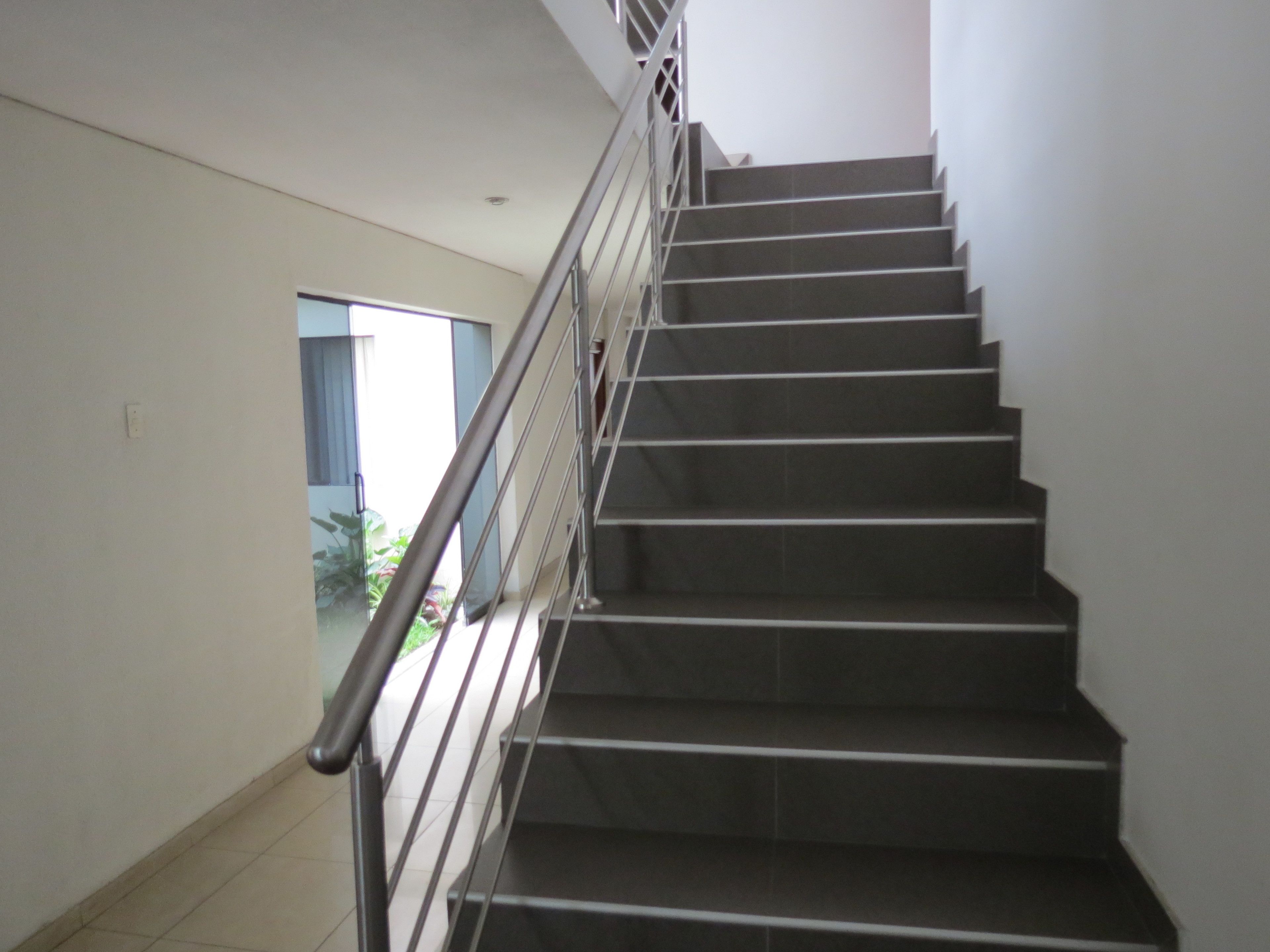 Photo - Harmony Inn Miraflores