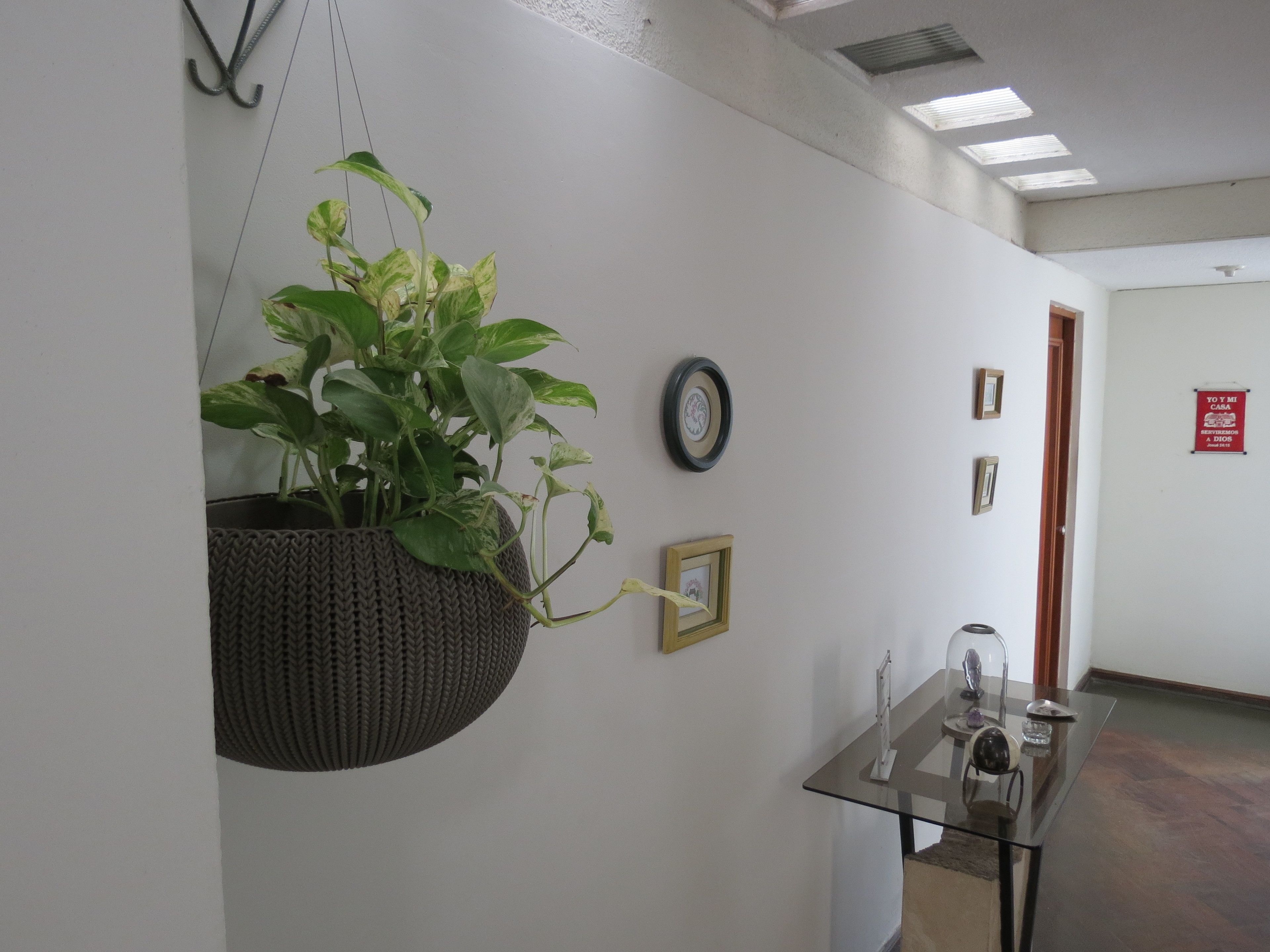 Photo - Harmony Inn Miraflores