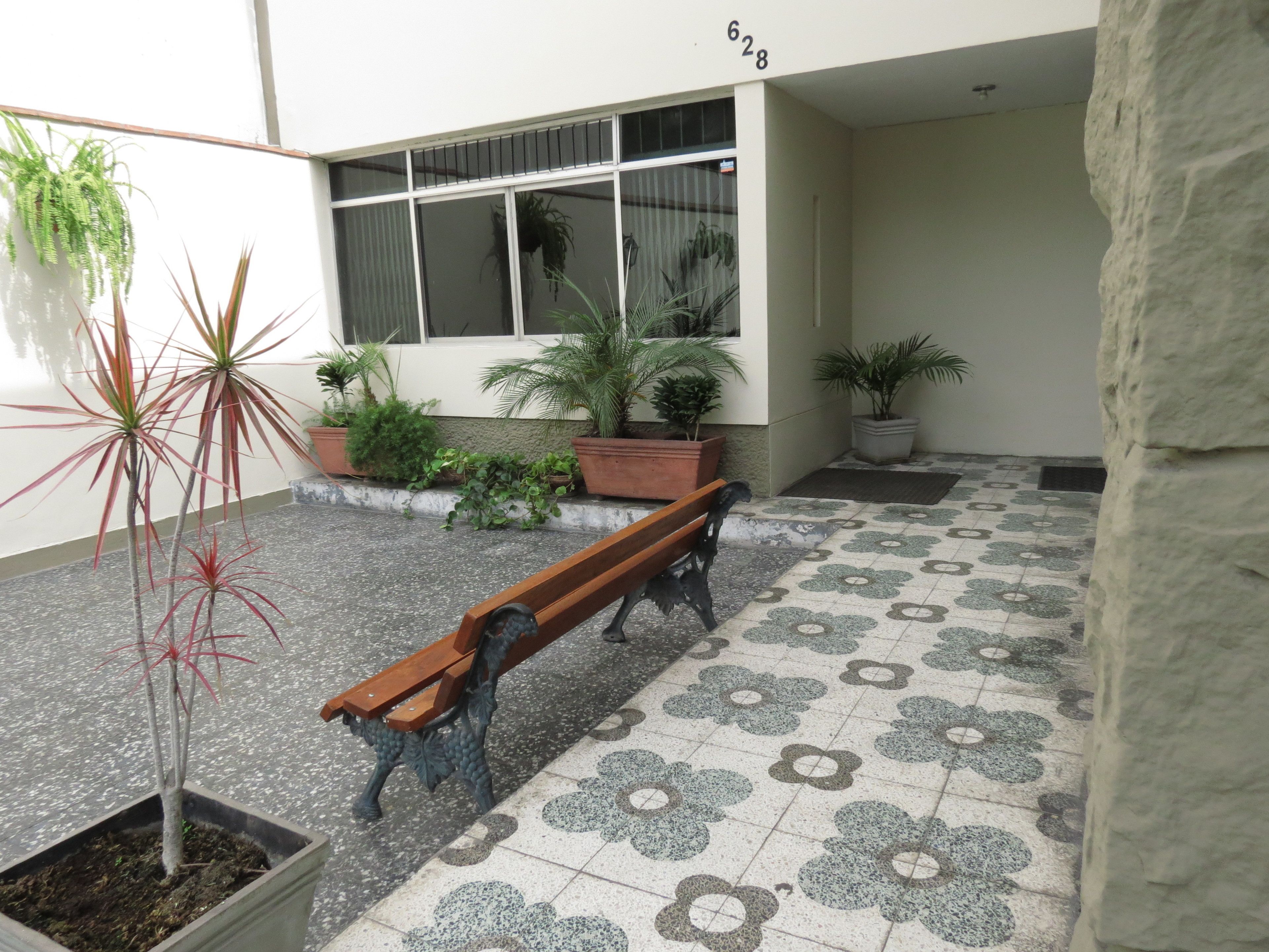 Photo - Harmony Inn Miraflores