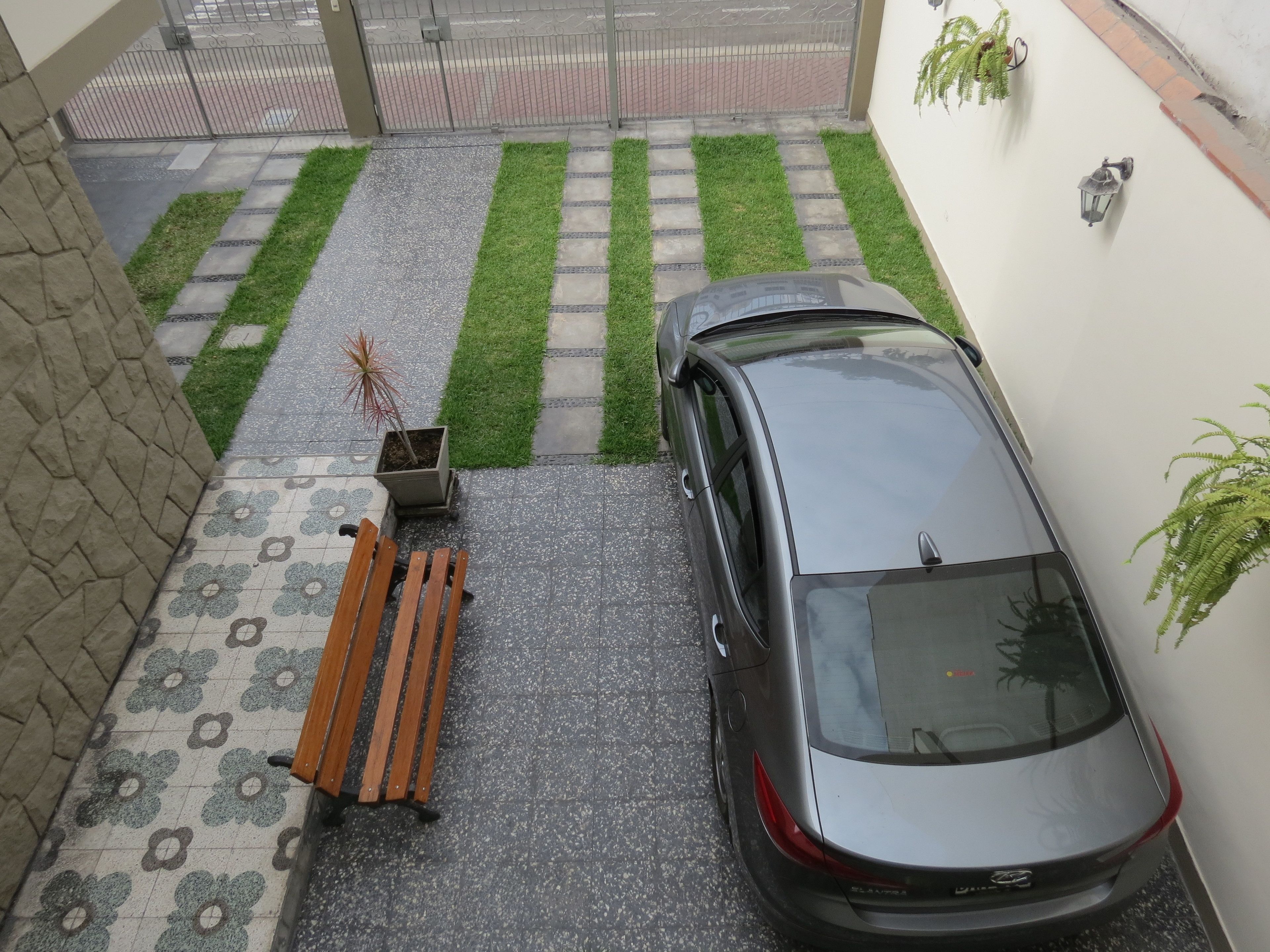 Photo - Harmony Inn Miraflores