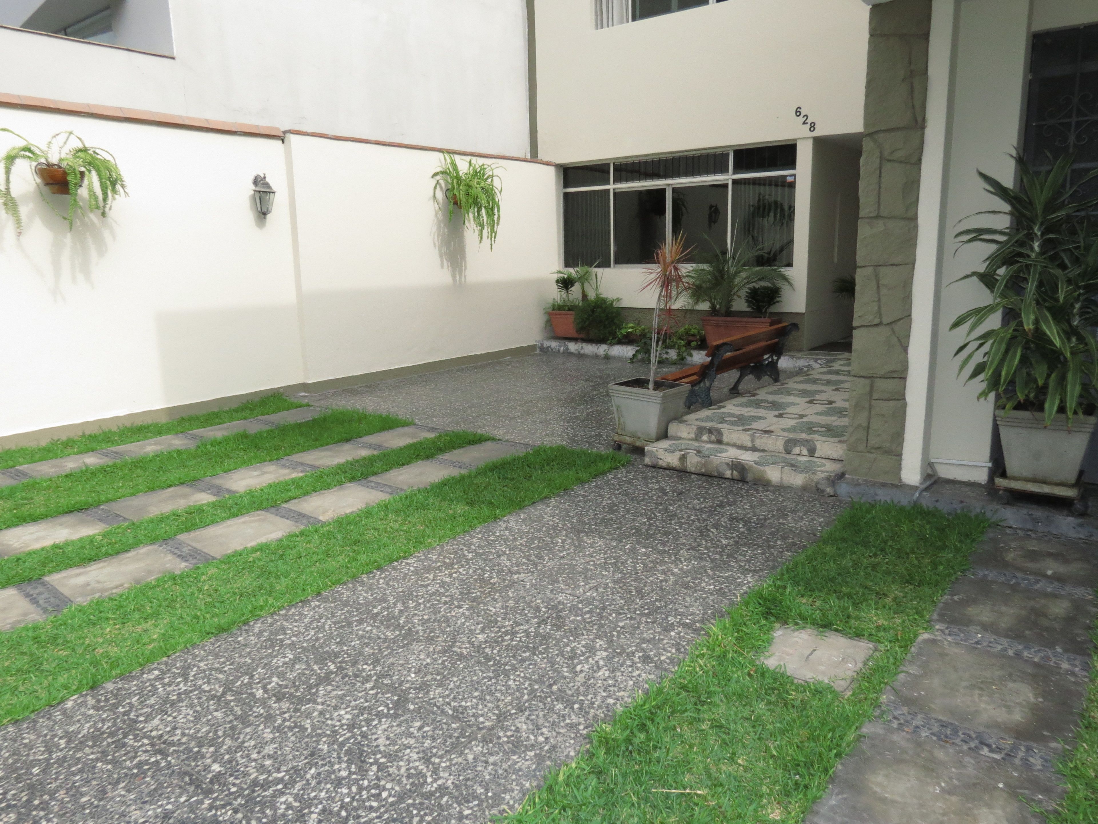 Photo - Harmony Inn Miraflores