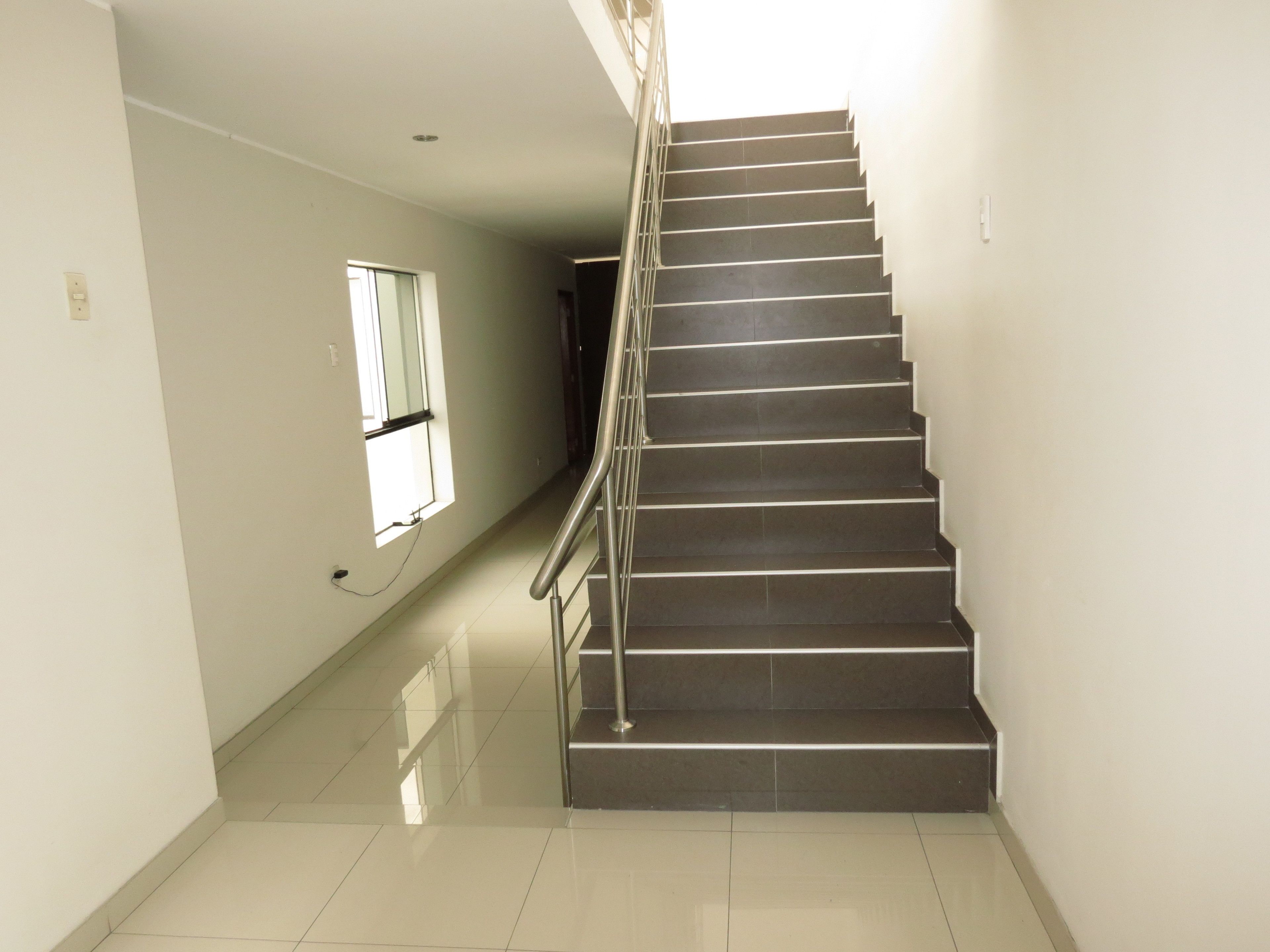 Photo - Harmony Inn Miraflores