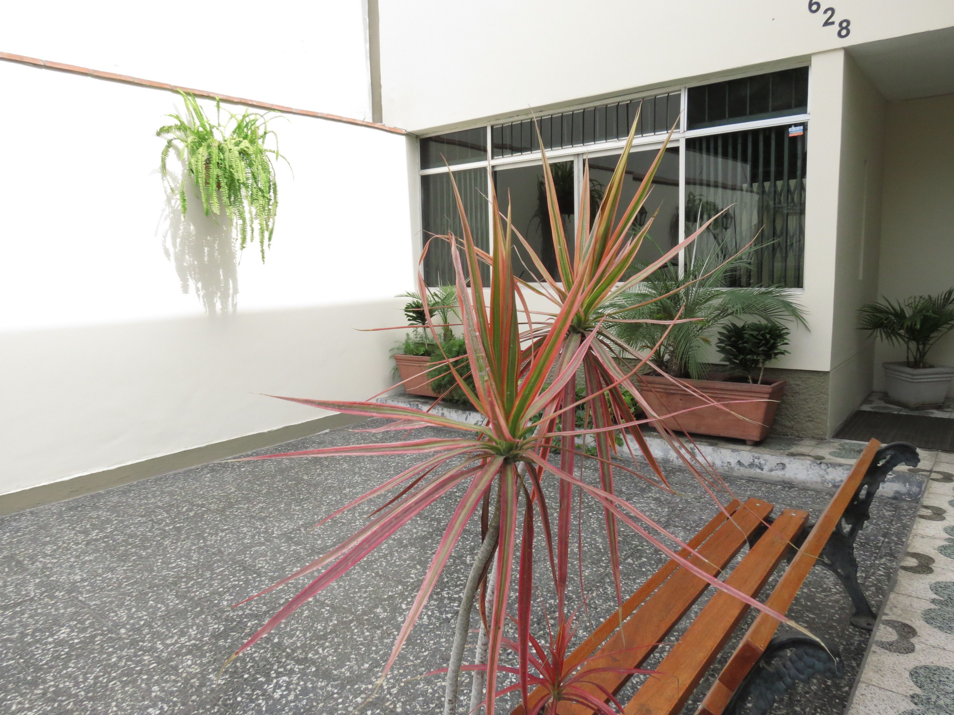 Photo - Harmony Inn Miraflores