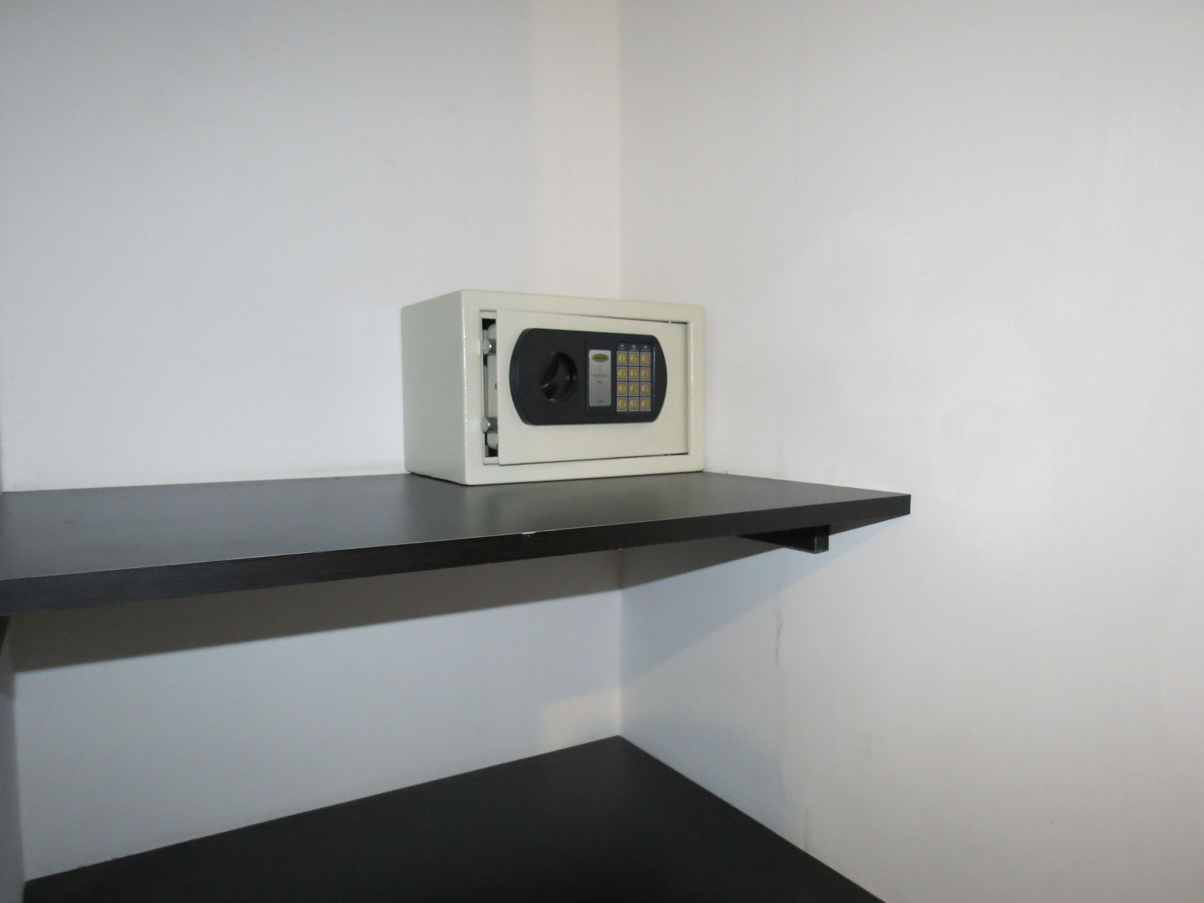 Photo - Harmony Inn Miraflores