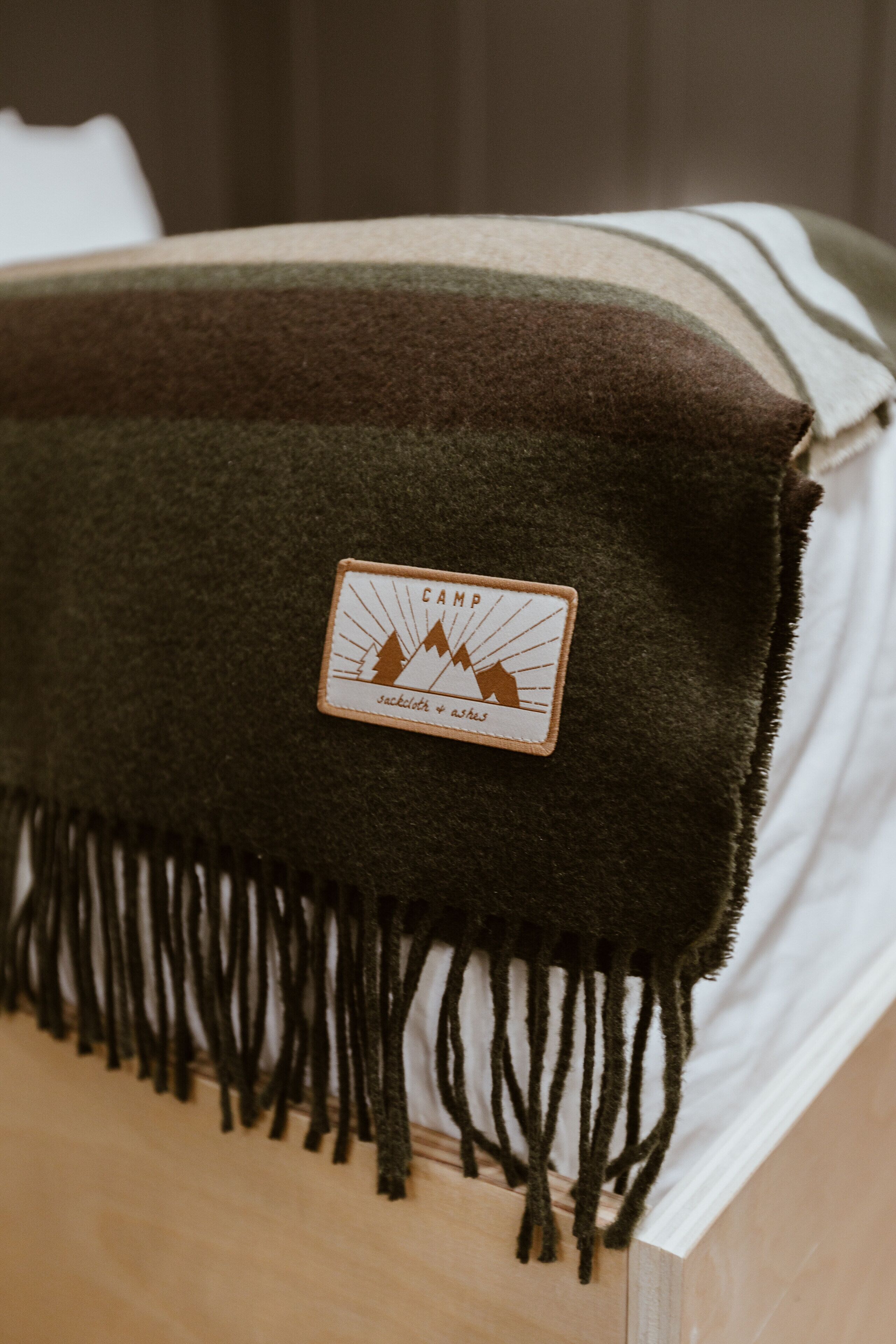 1 bedroom, down duvets, free wifi, bed sheets