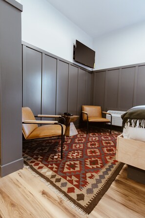 Daunenbettdecken, kostenloses WLAN, Bettwäsche