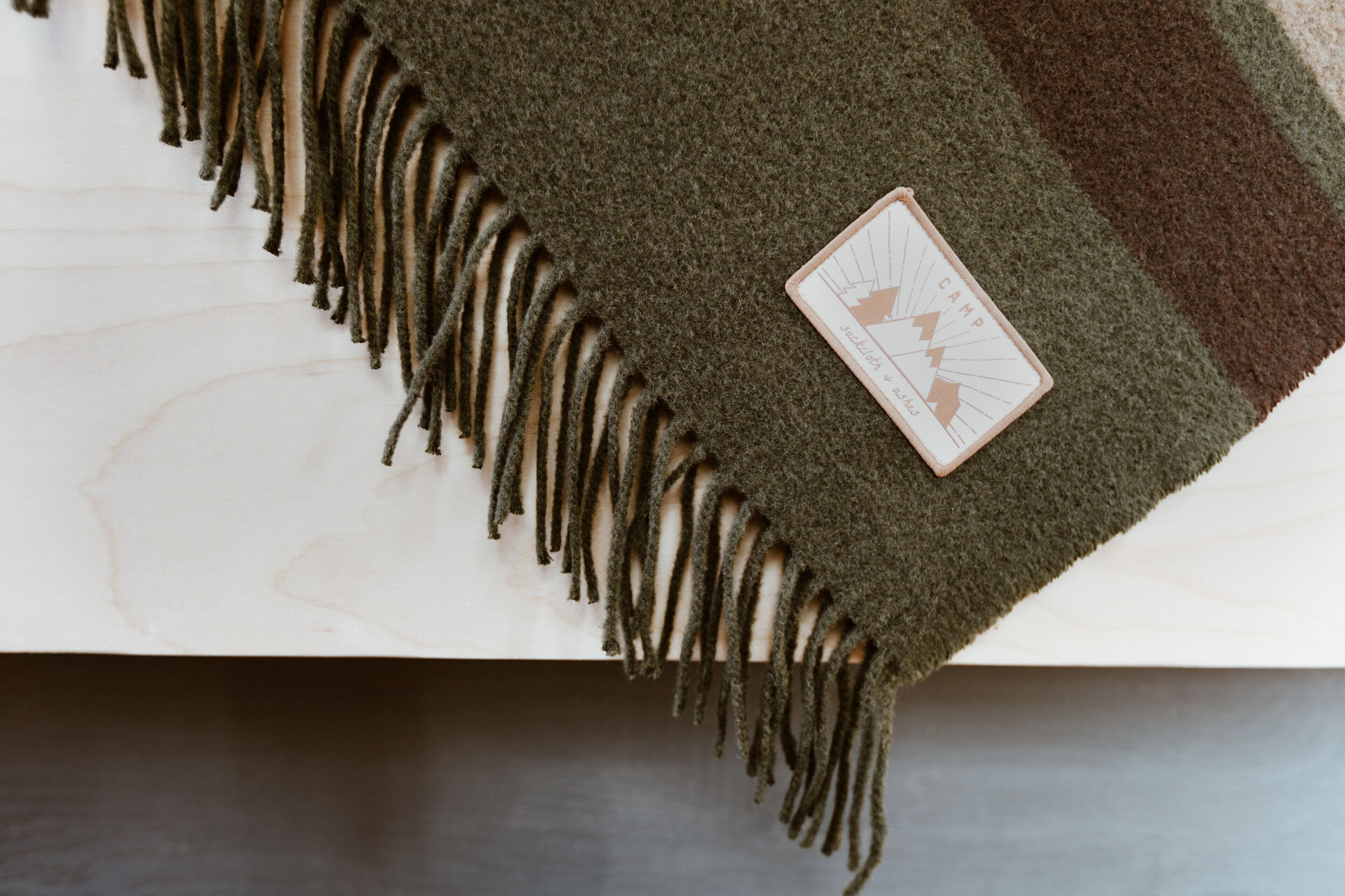 deluxe room, 1 king bed with sofa bed | 1 bedroom, down duvets, free wifi, bed sheets