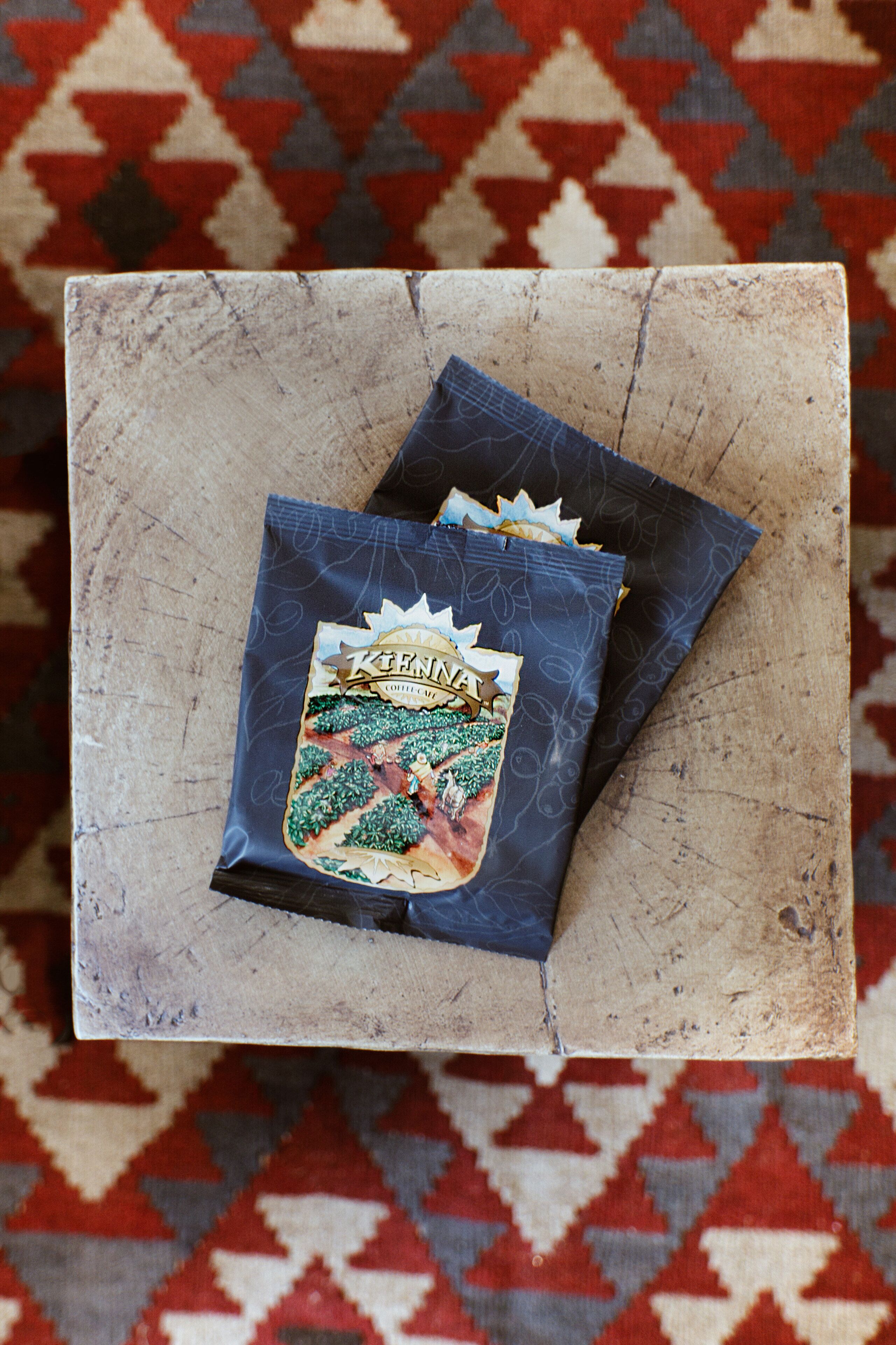 1 bedroom, down duvets, free wifi, bed sheets