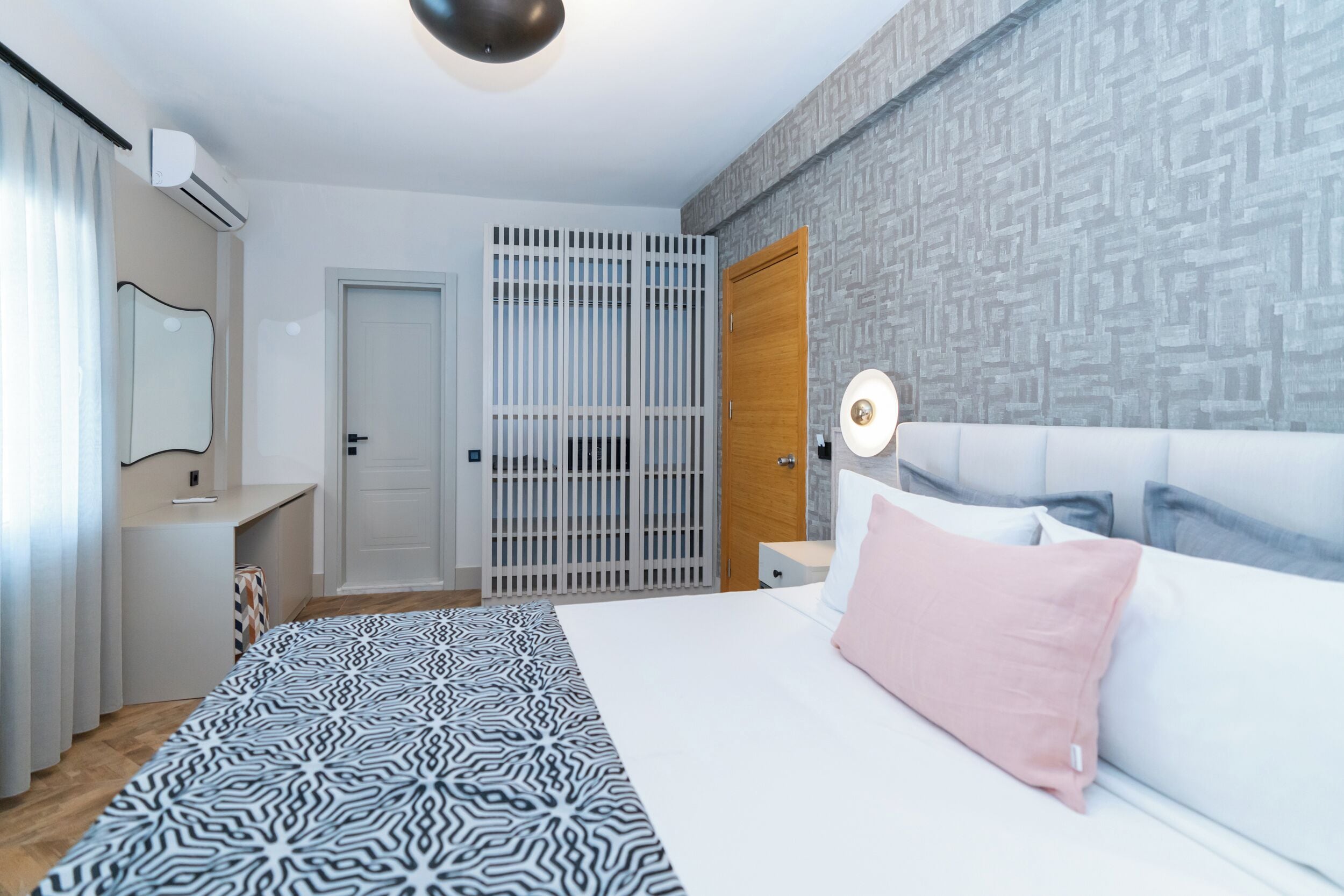 Foto - Casa Alloro Bodrum