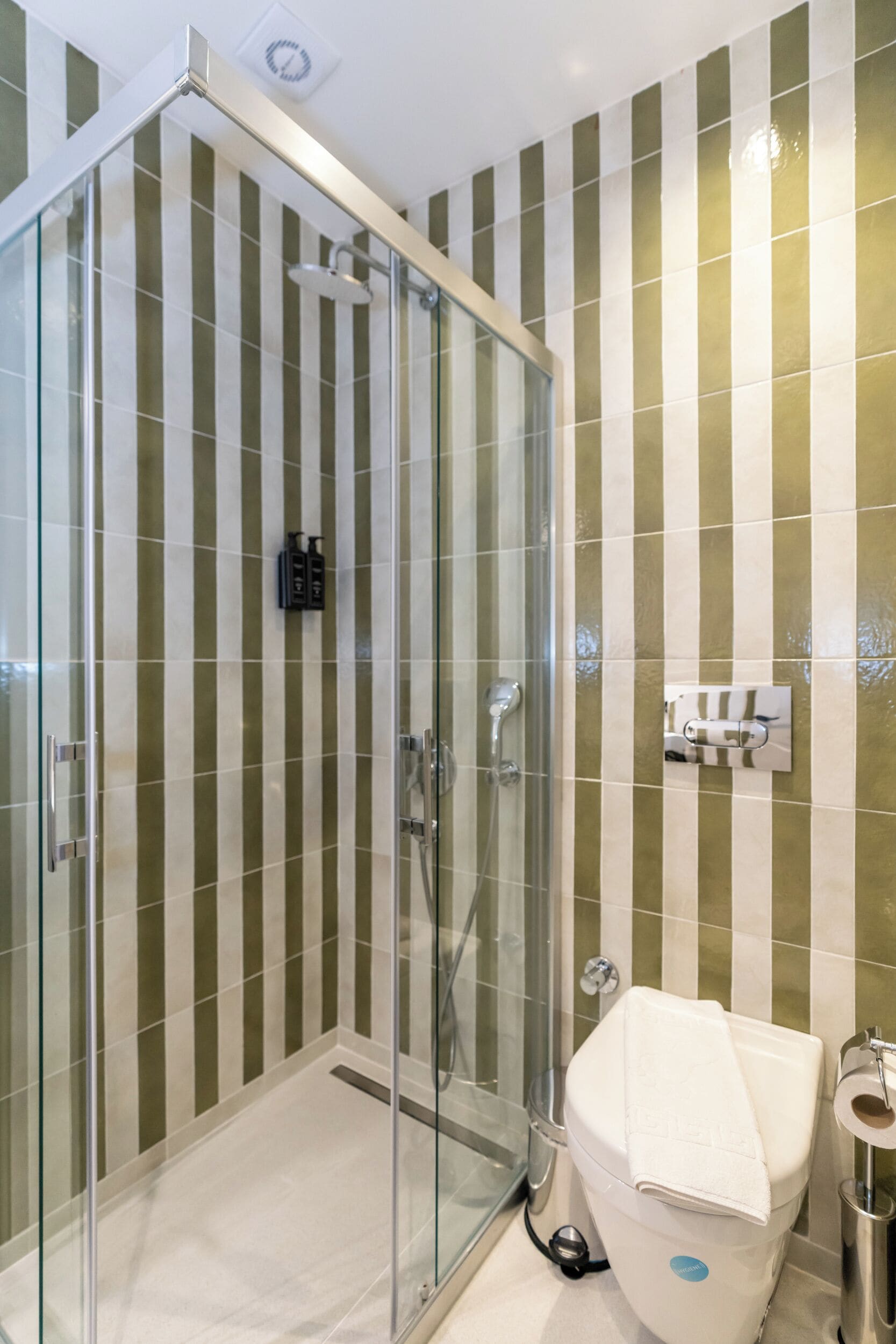 Foto - Casa Alloro Bodrum