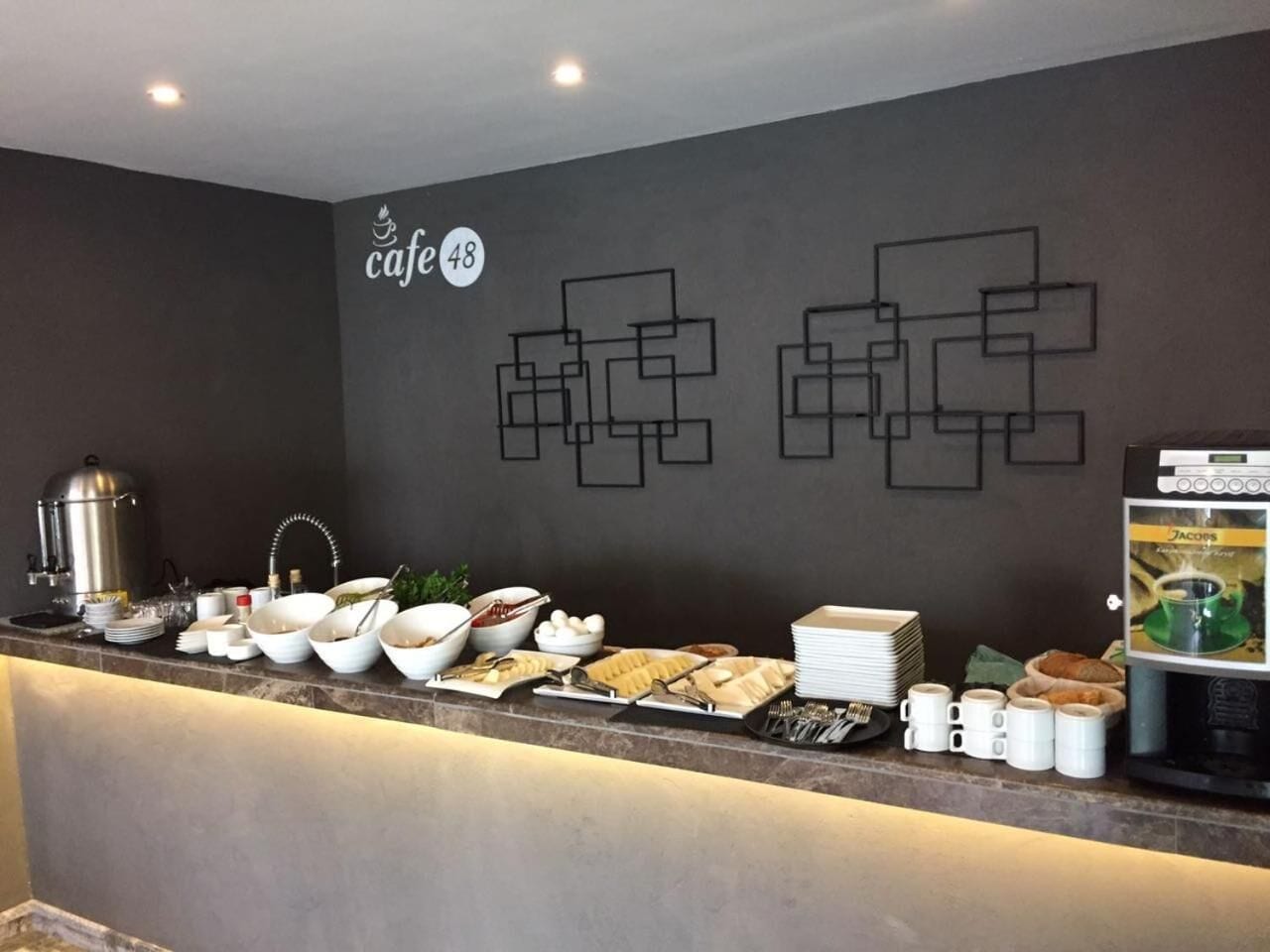 Photo - Casa Alloro Bodrum