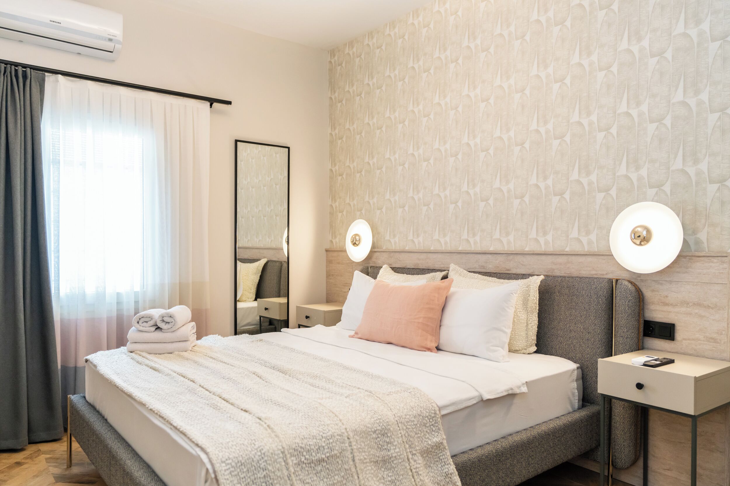 Foto - Casa Alloro Bodrum