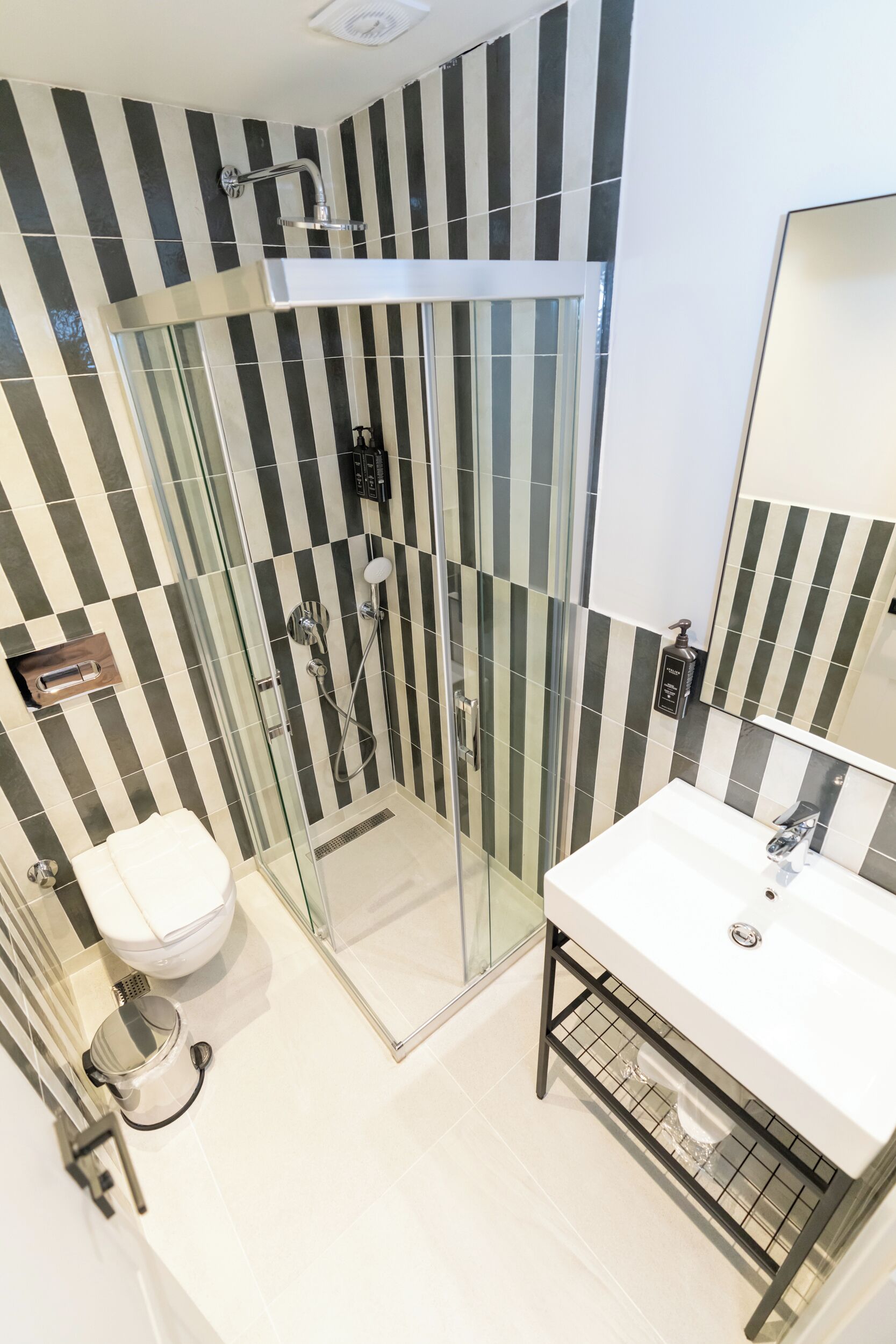 Foto - Casa Alloro Bodrum