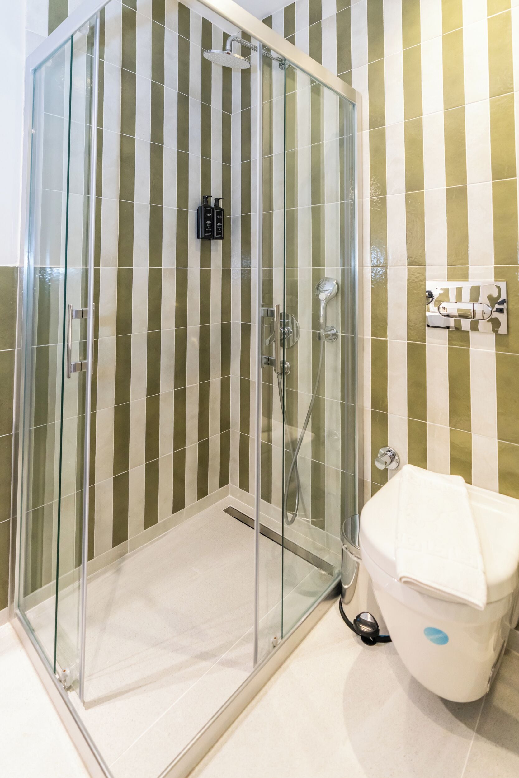 Foto - Casa Alloro Bodrum