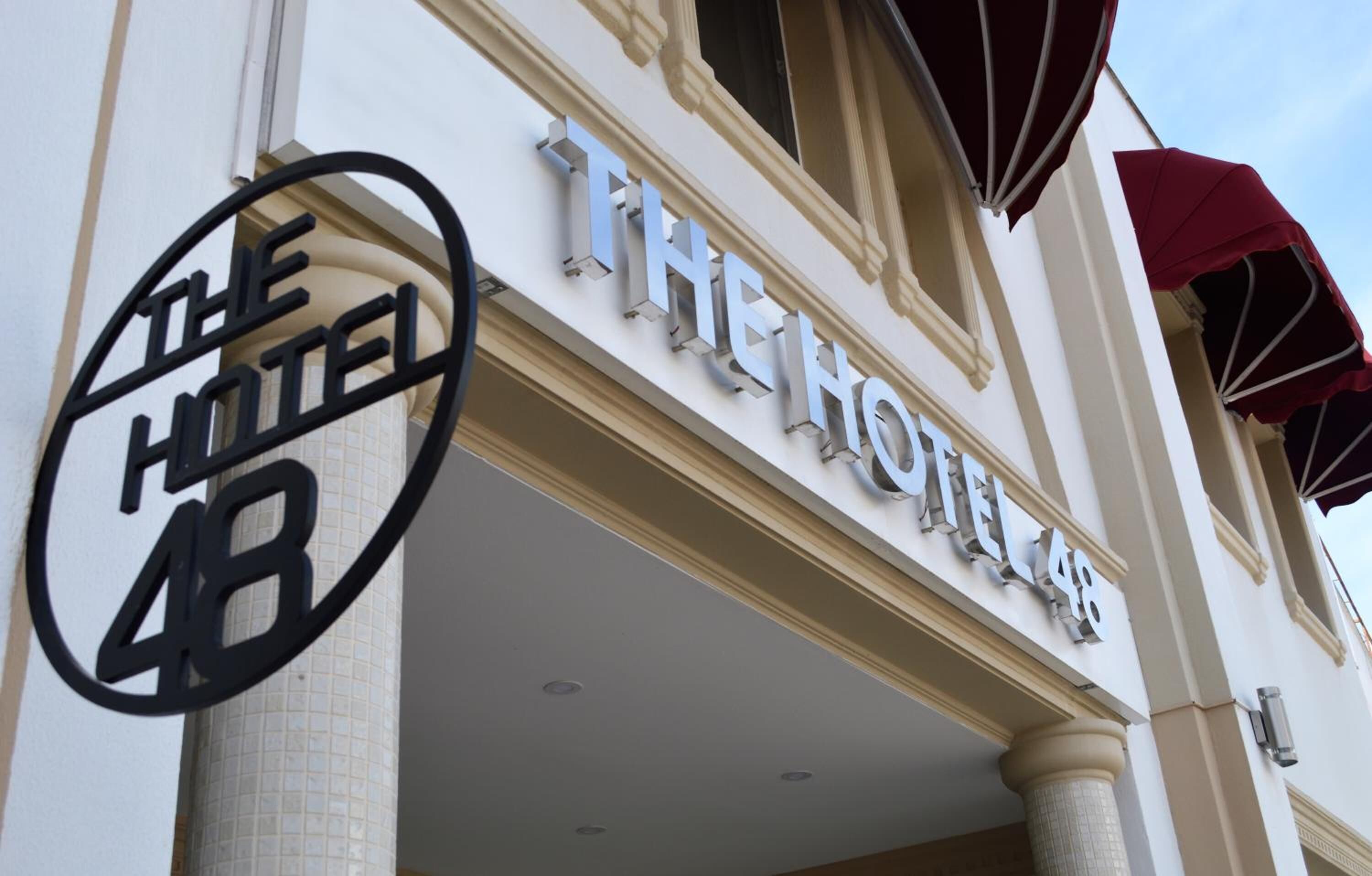 Photo - Casa Alloro Bodrum