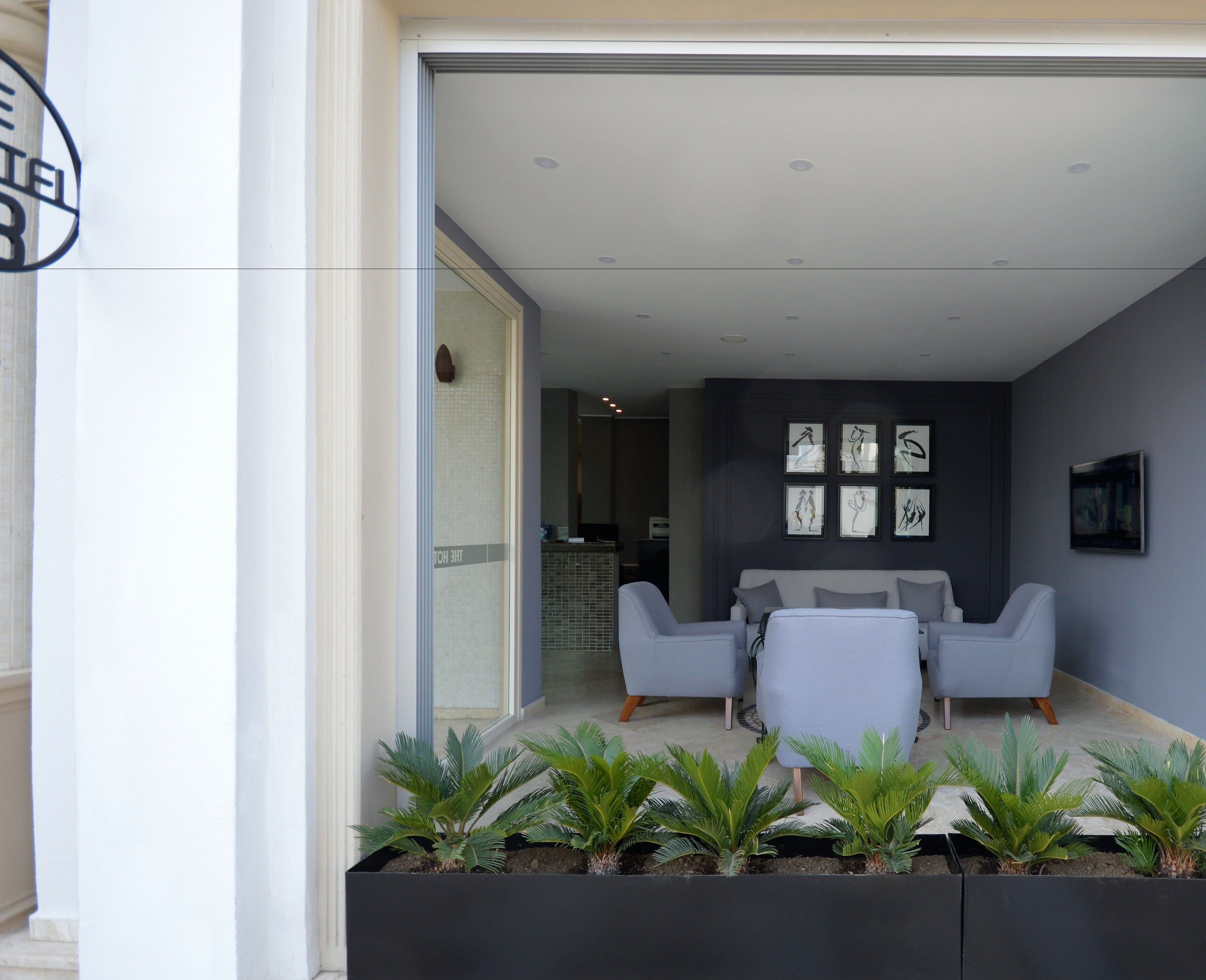 Photo - Casa Alloro Bodrum