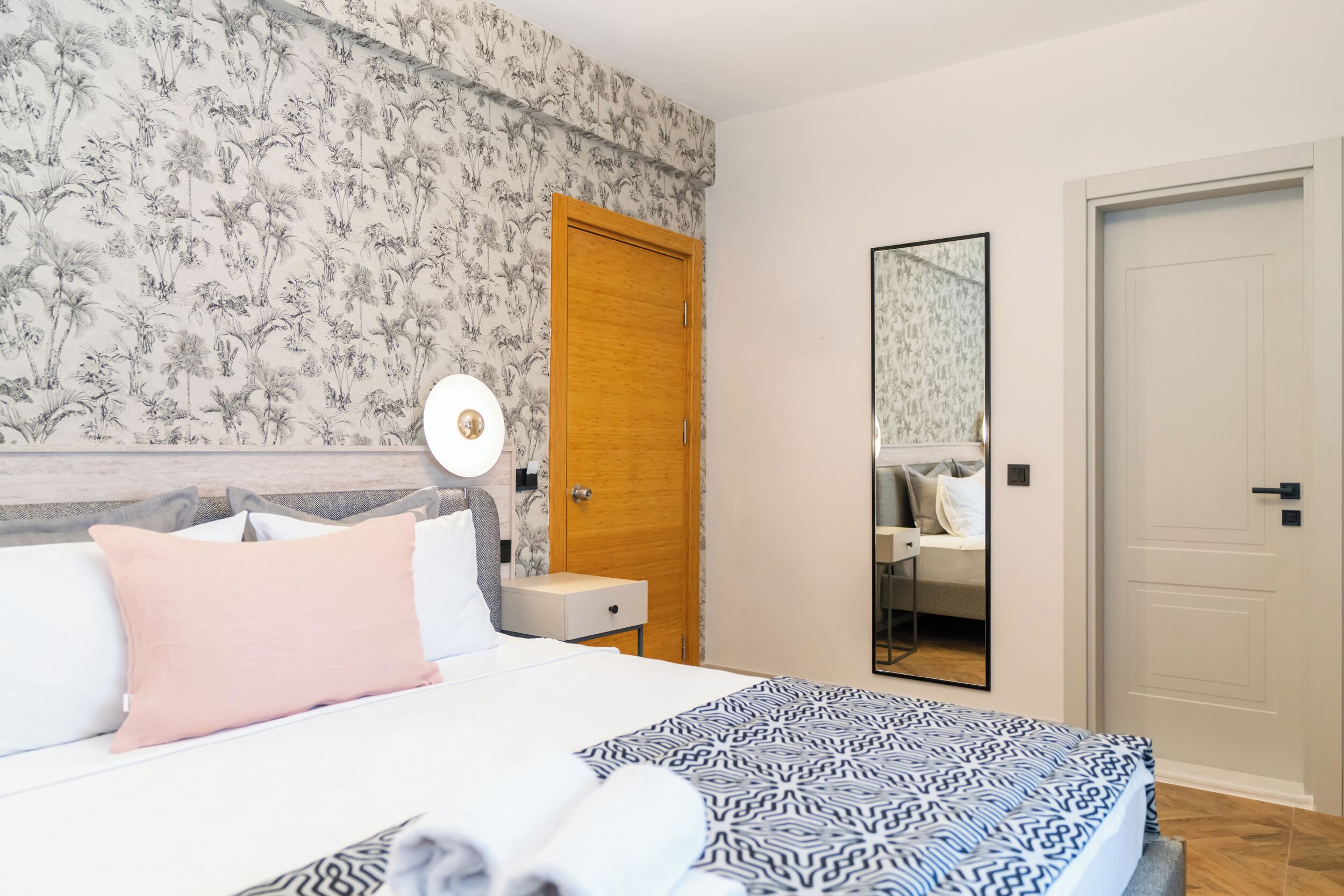 Foto - Casa Alloro Bodrum