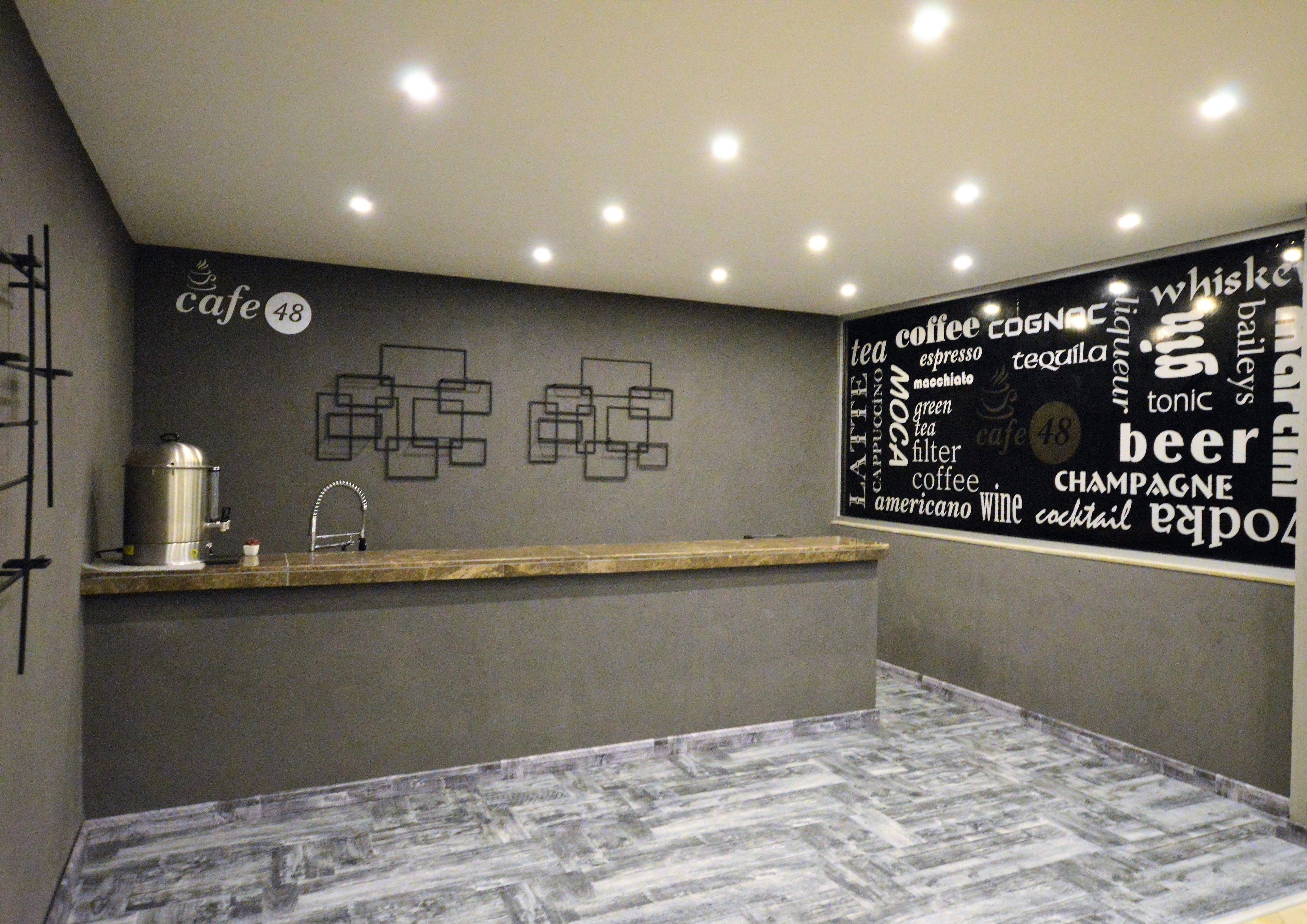 Photo - Casa Alloro Bodrum