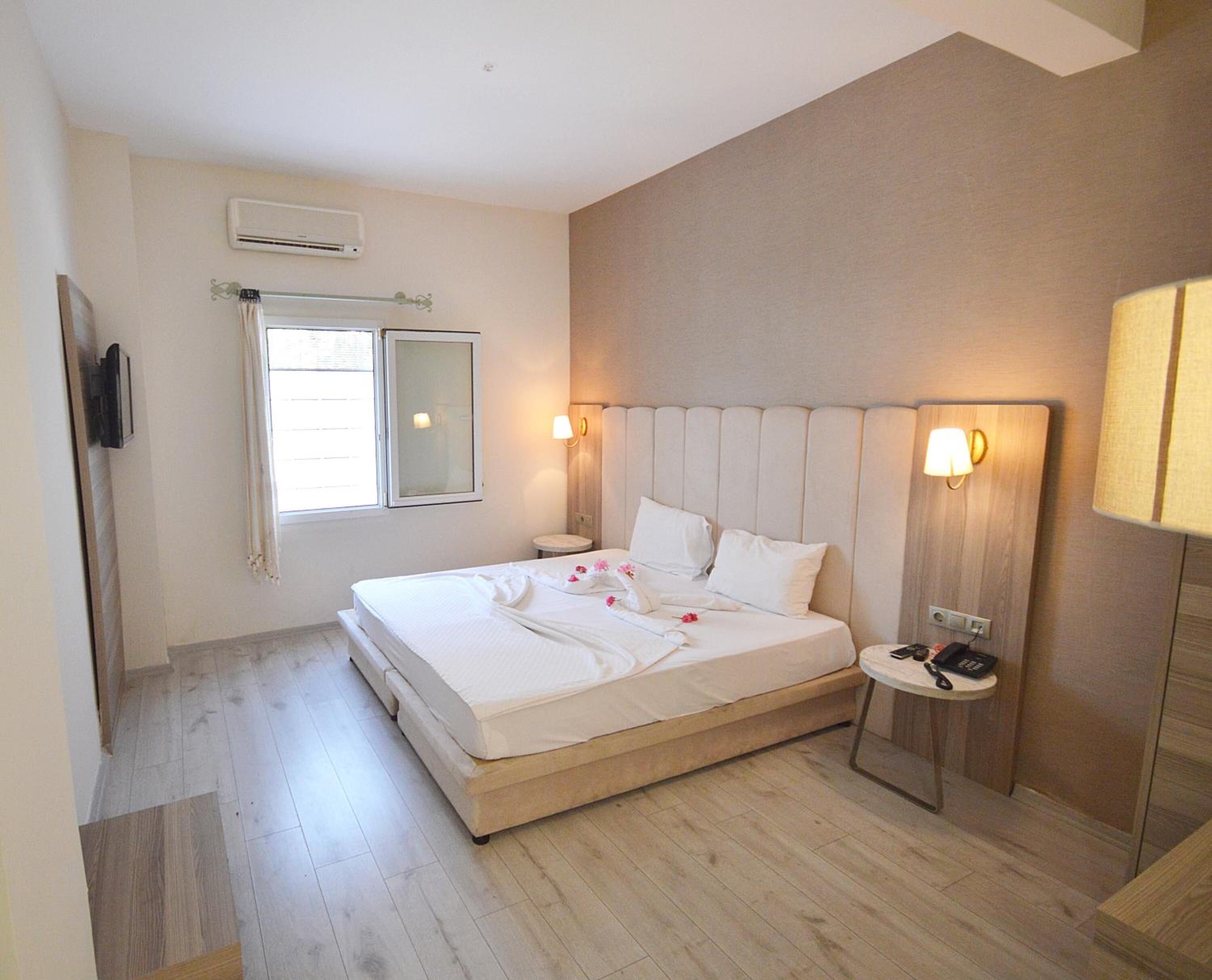 Photo - Casa Alloro Bodrum