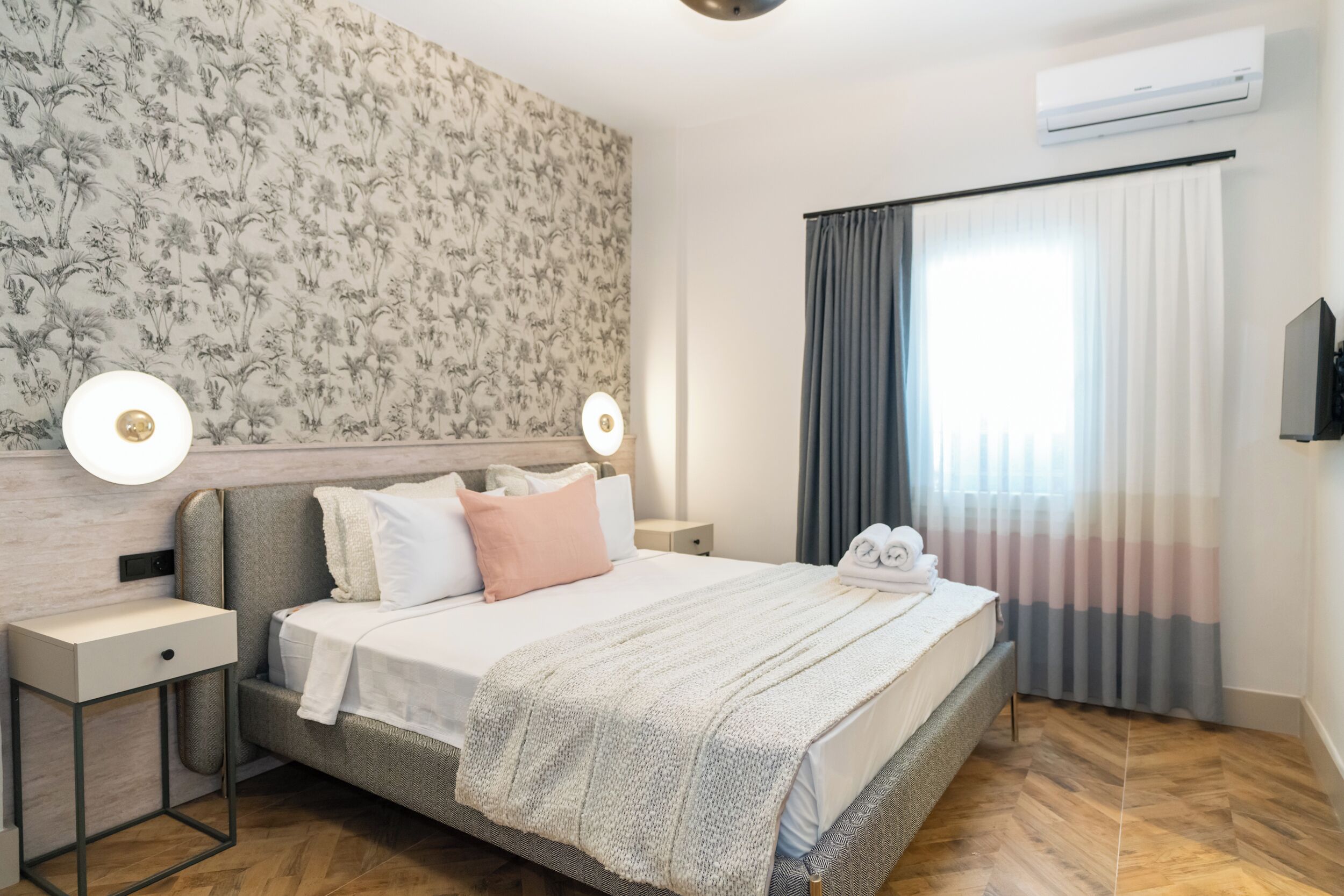 Foto - Casa Alloro Bodrum