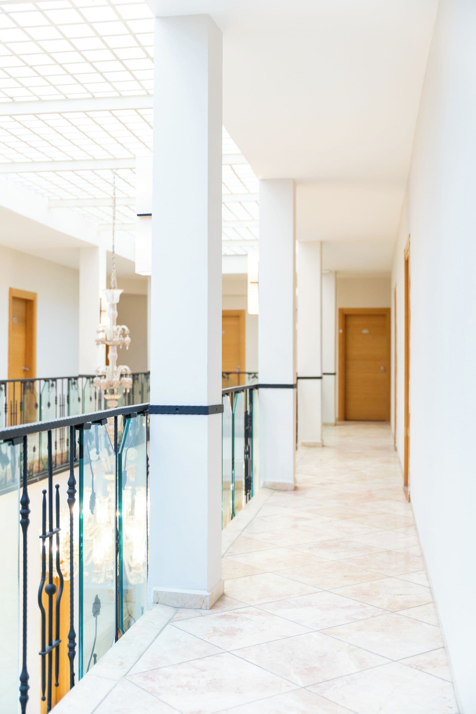 Foto - Casa Alloro Bodrum