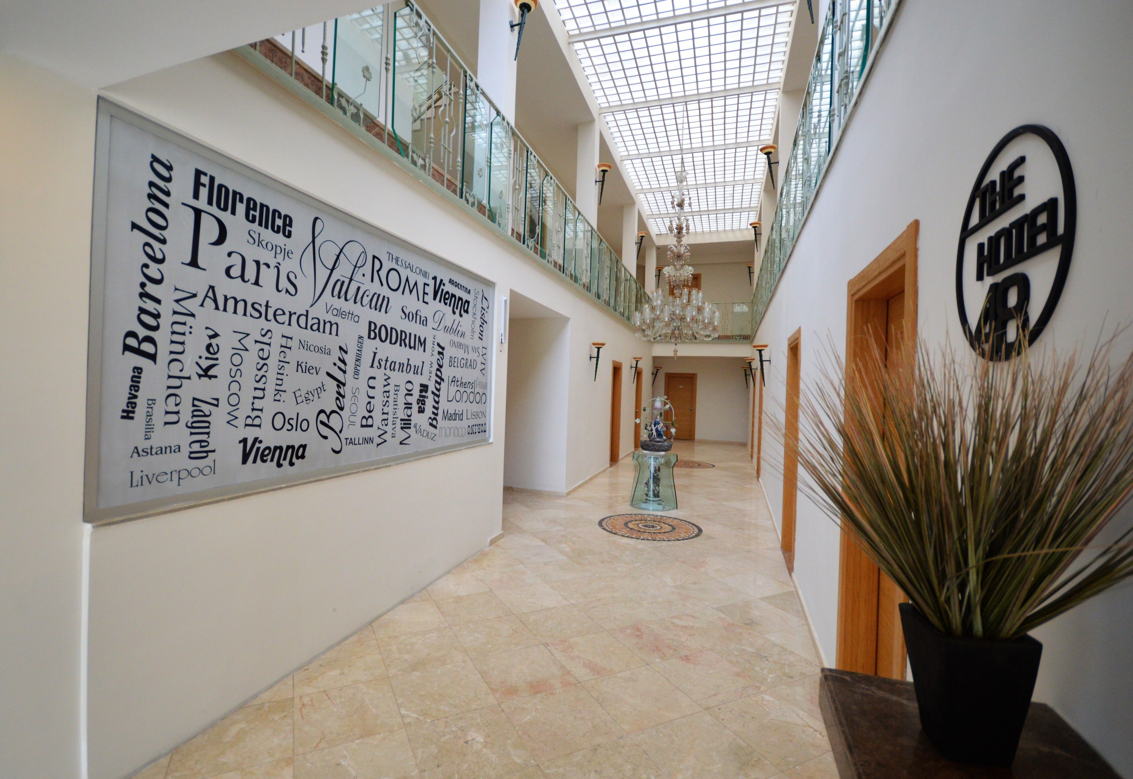 Photo - Casa Alloro Bodrum