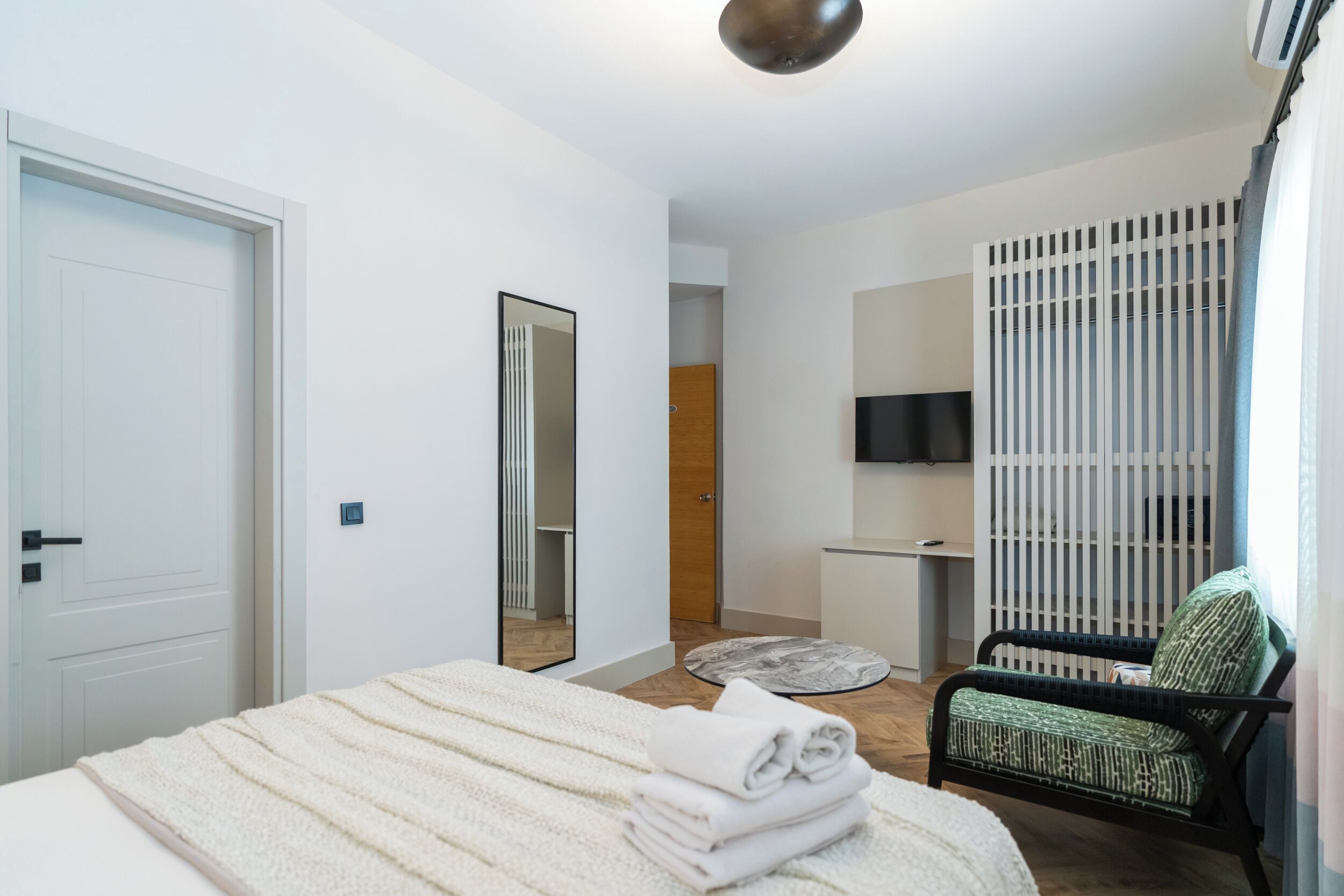 Foto - Casa Alloro Bodrum