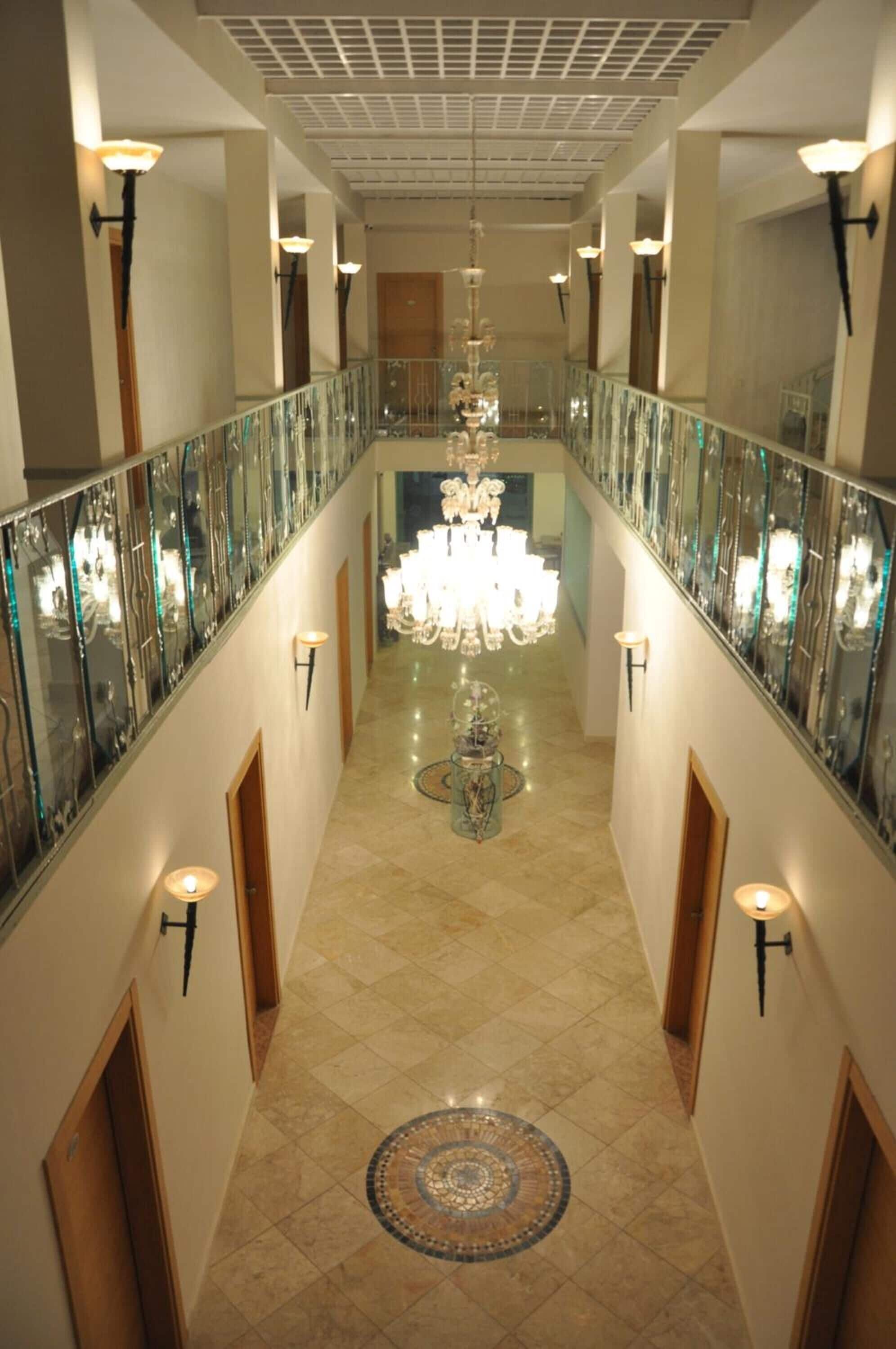 Foto - Casa Alloro Bodrum