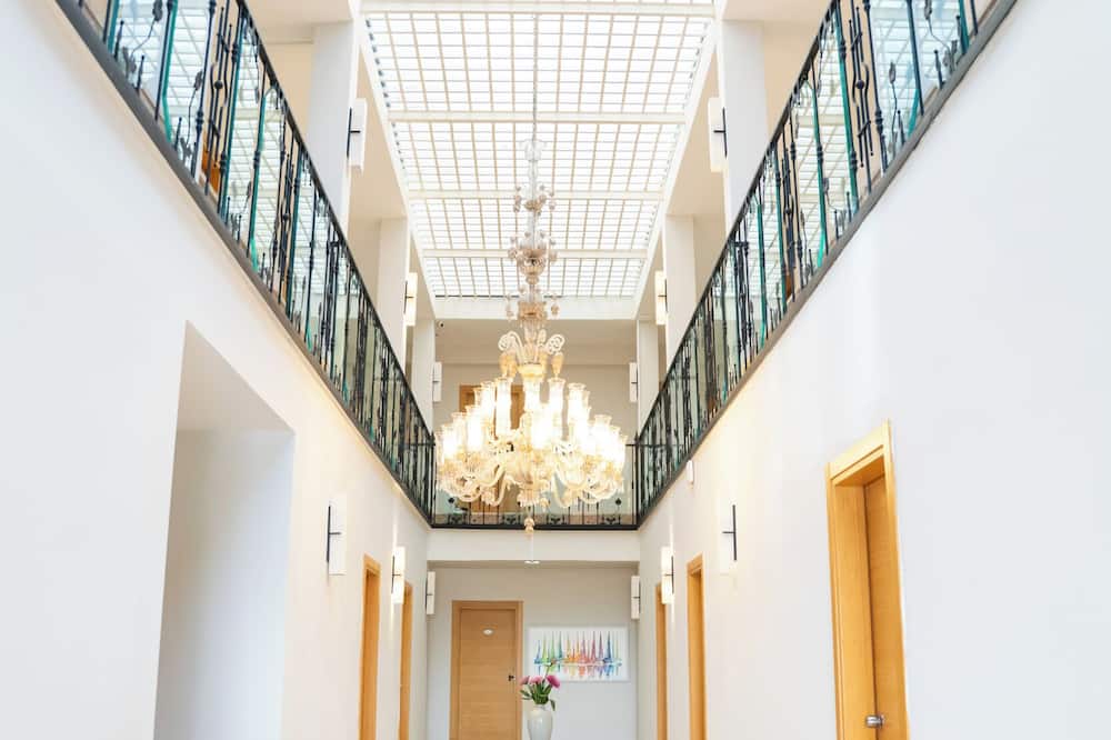 Casa Alloro Bodrum