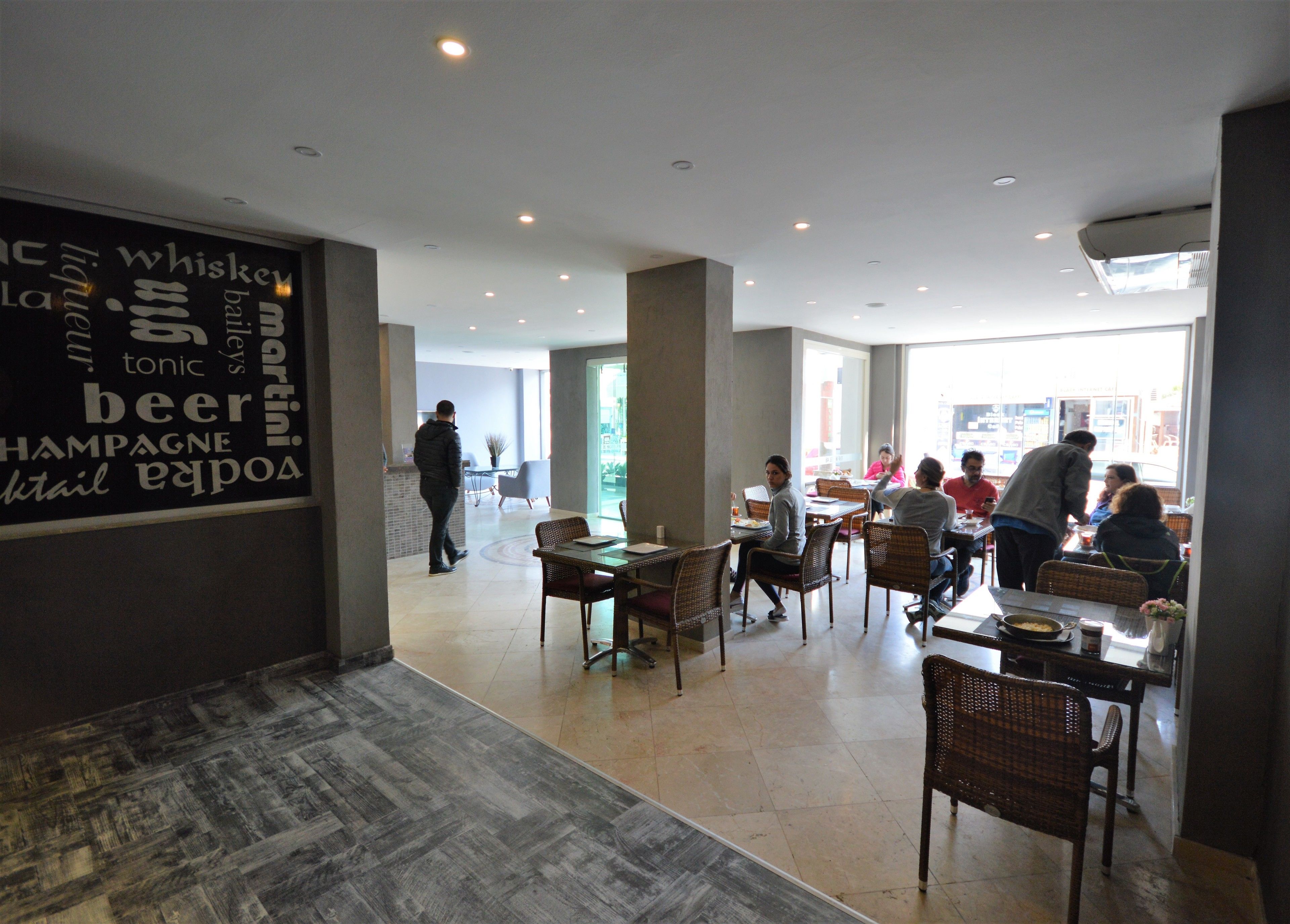 Photo - Casa Alloro Bodrum