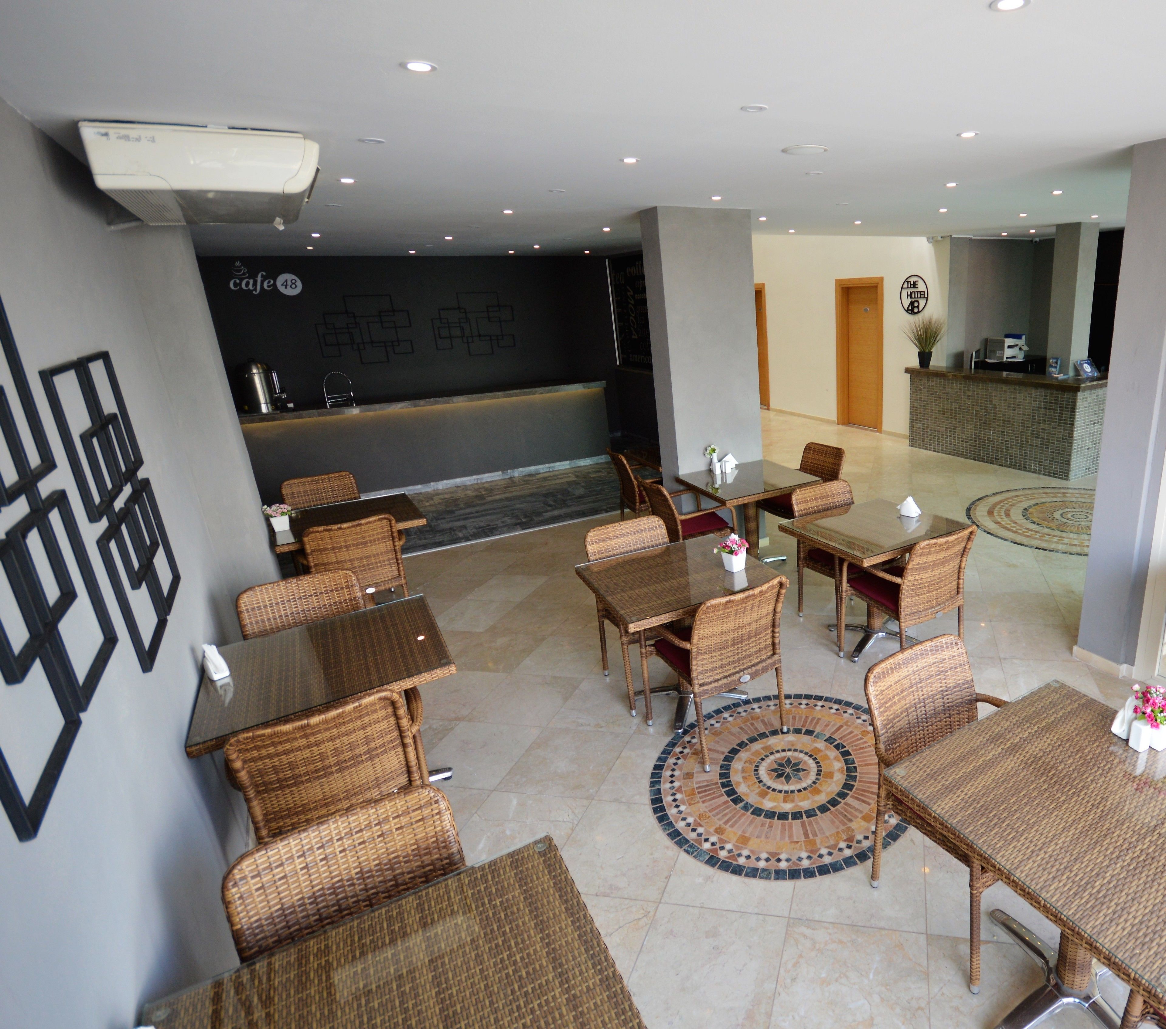 Photo - Casa Alloro Bodrum