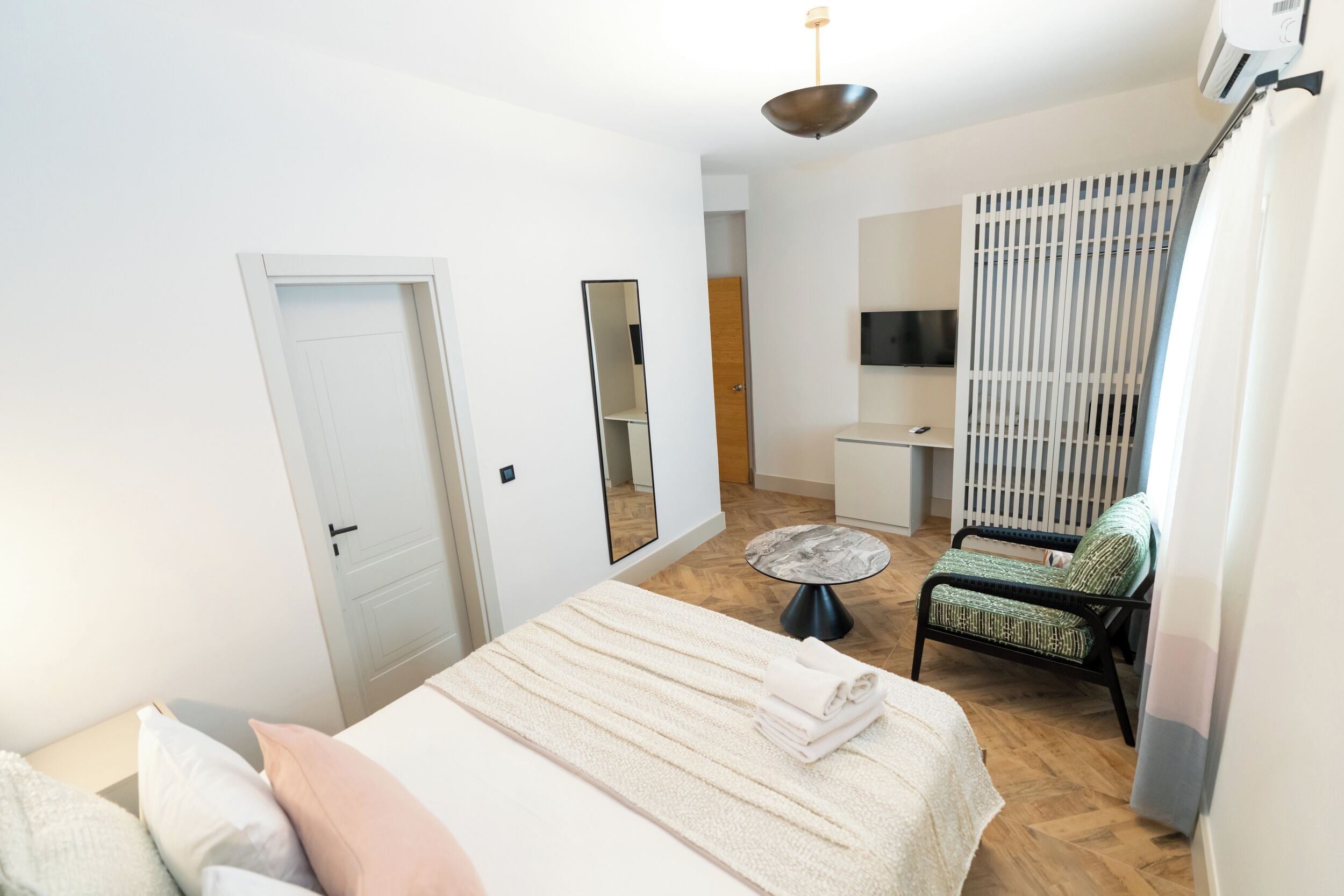 Foto - Casa Alloro Bodrum