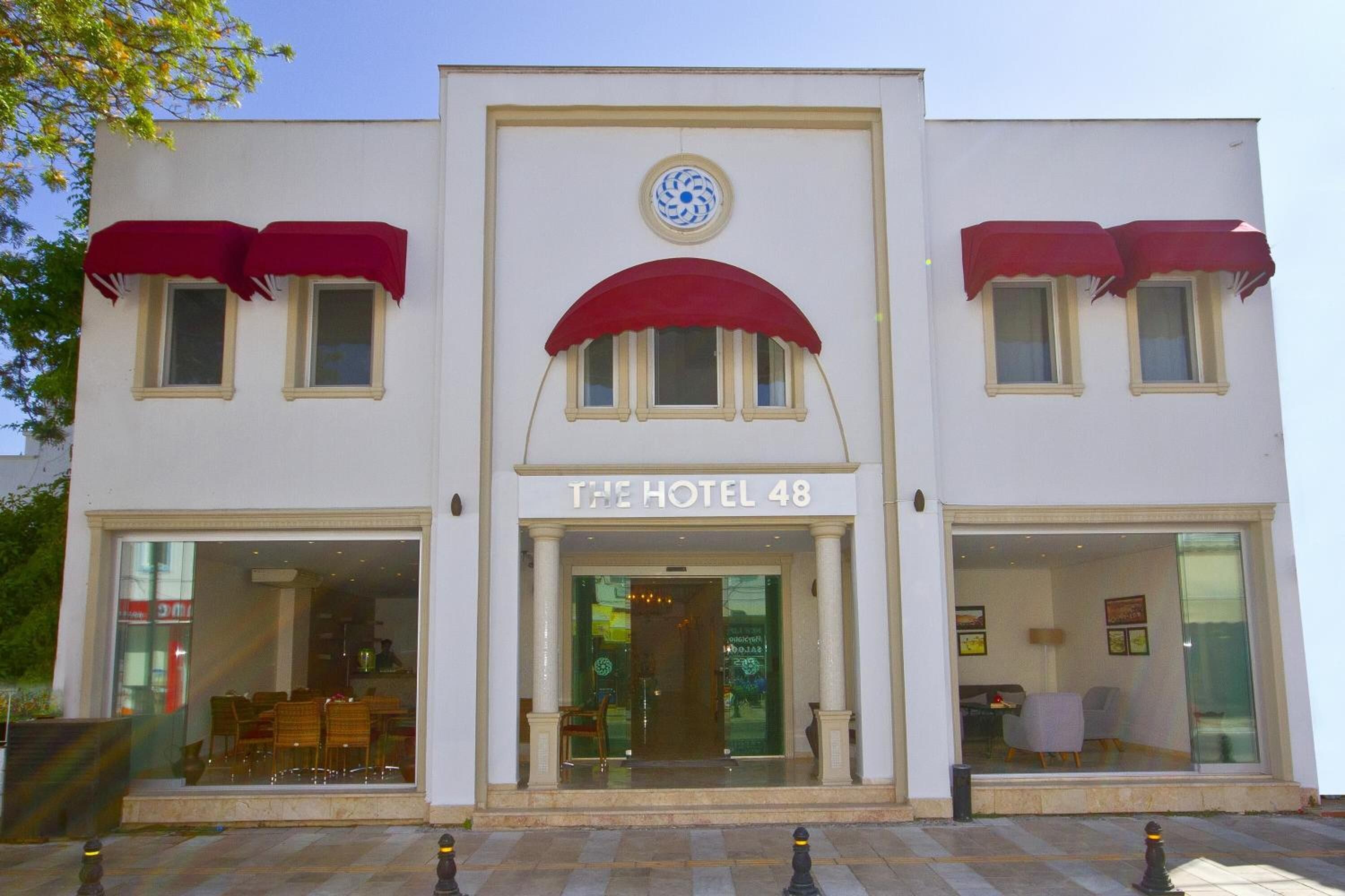 Photo - Casa Alloro Bodrum