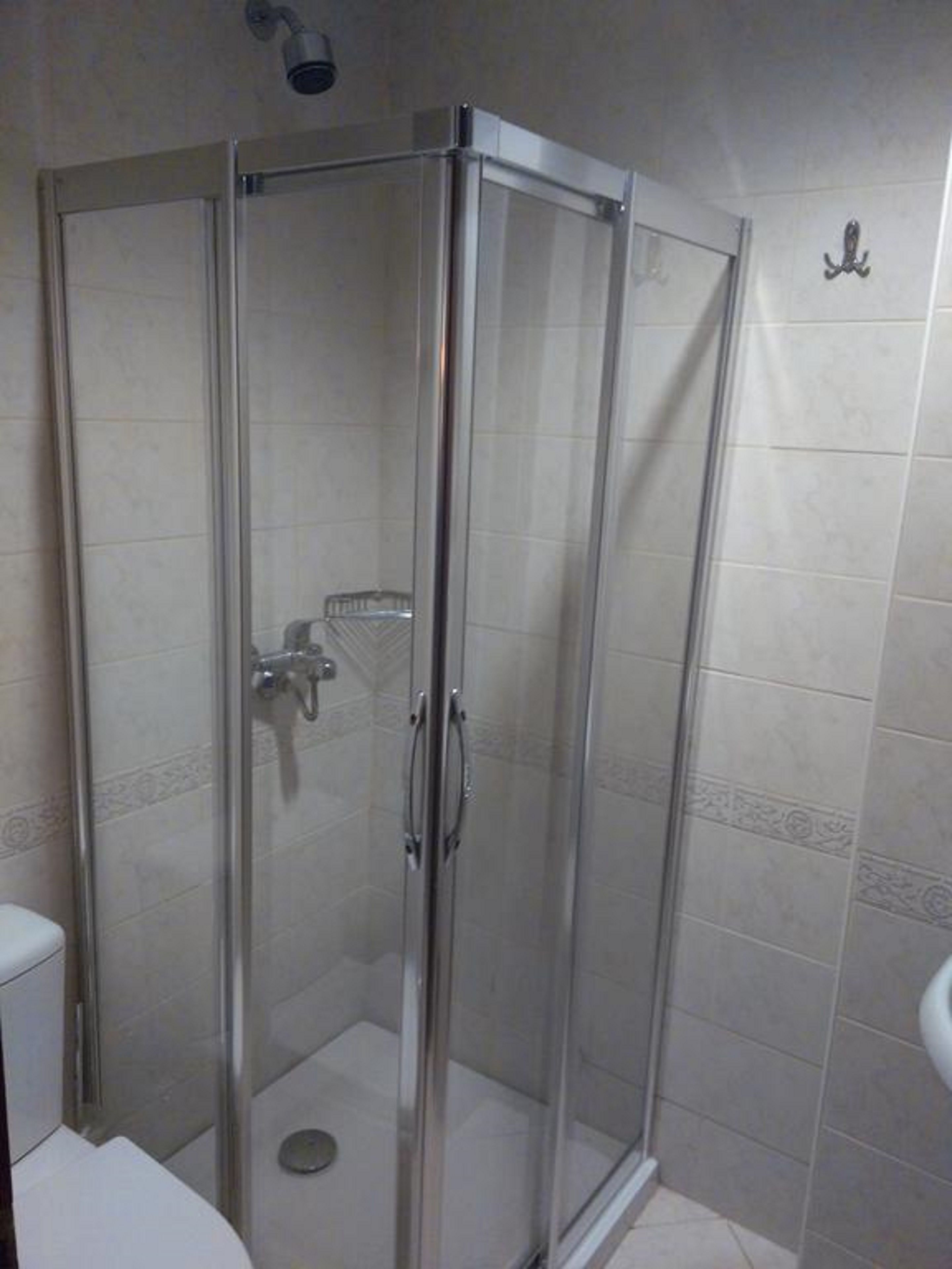 Photo - Casa Alloro Bodrum