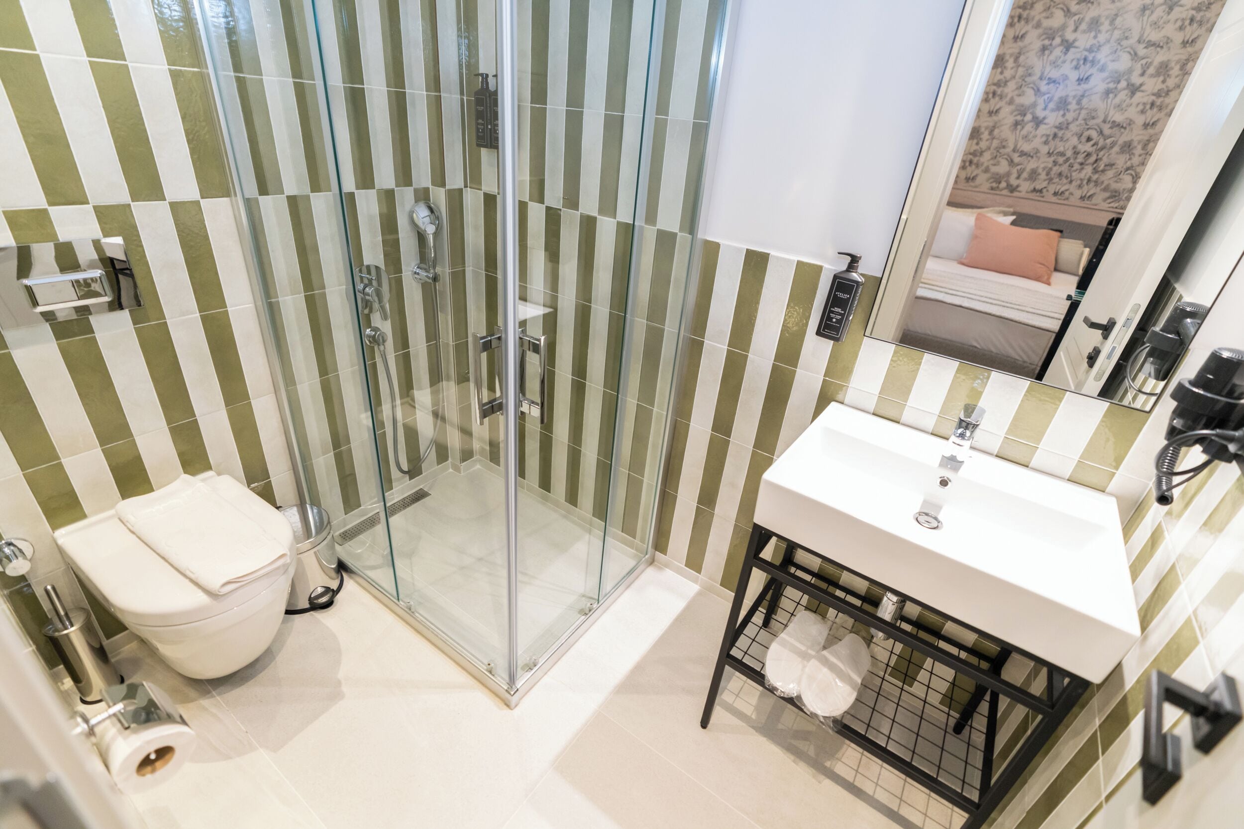 Foto - Casa Alloro Bodrum