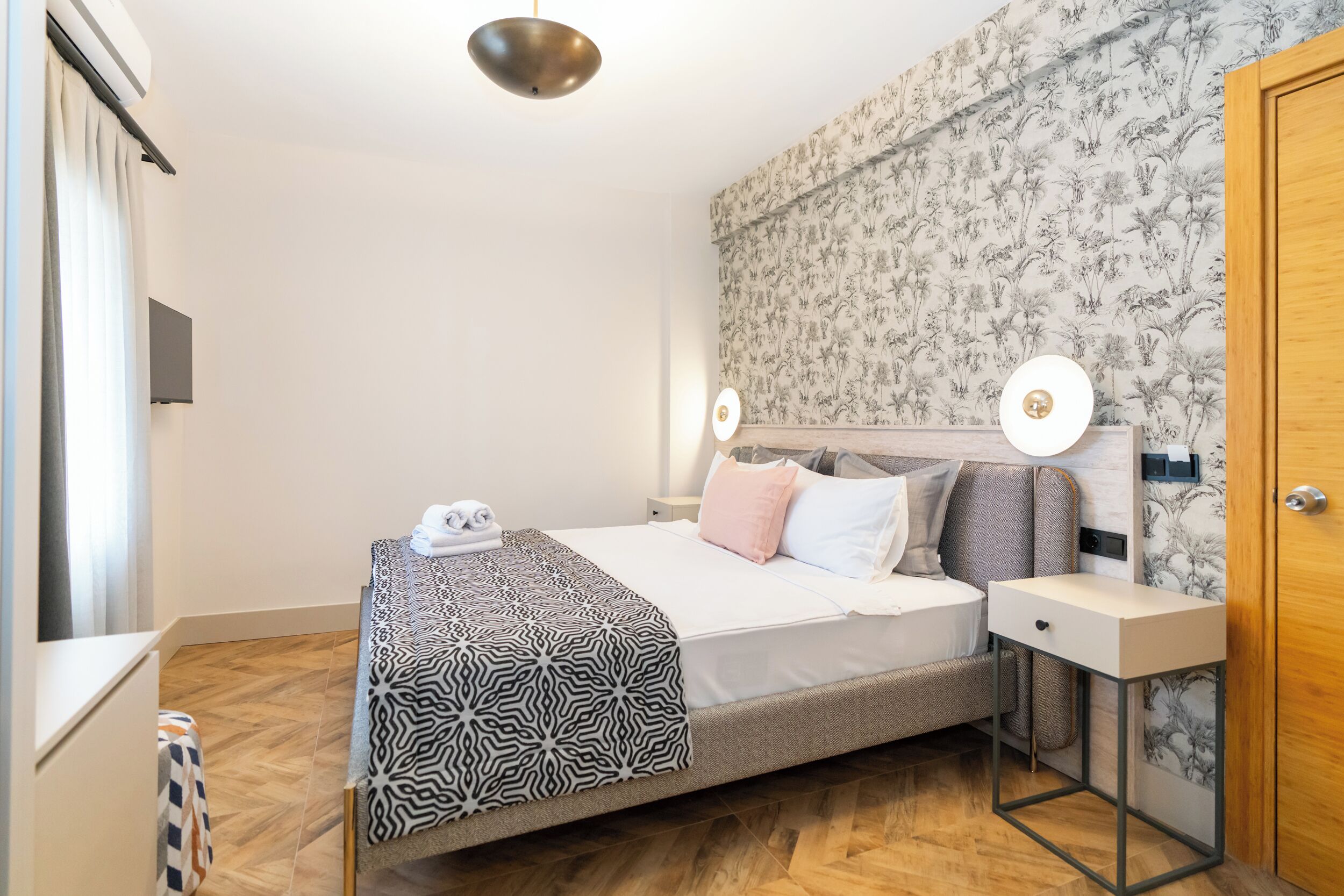 Foto - Casa Alloro Bodrum