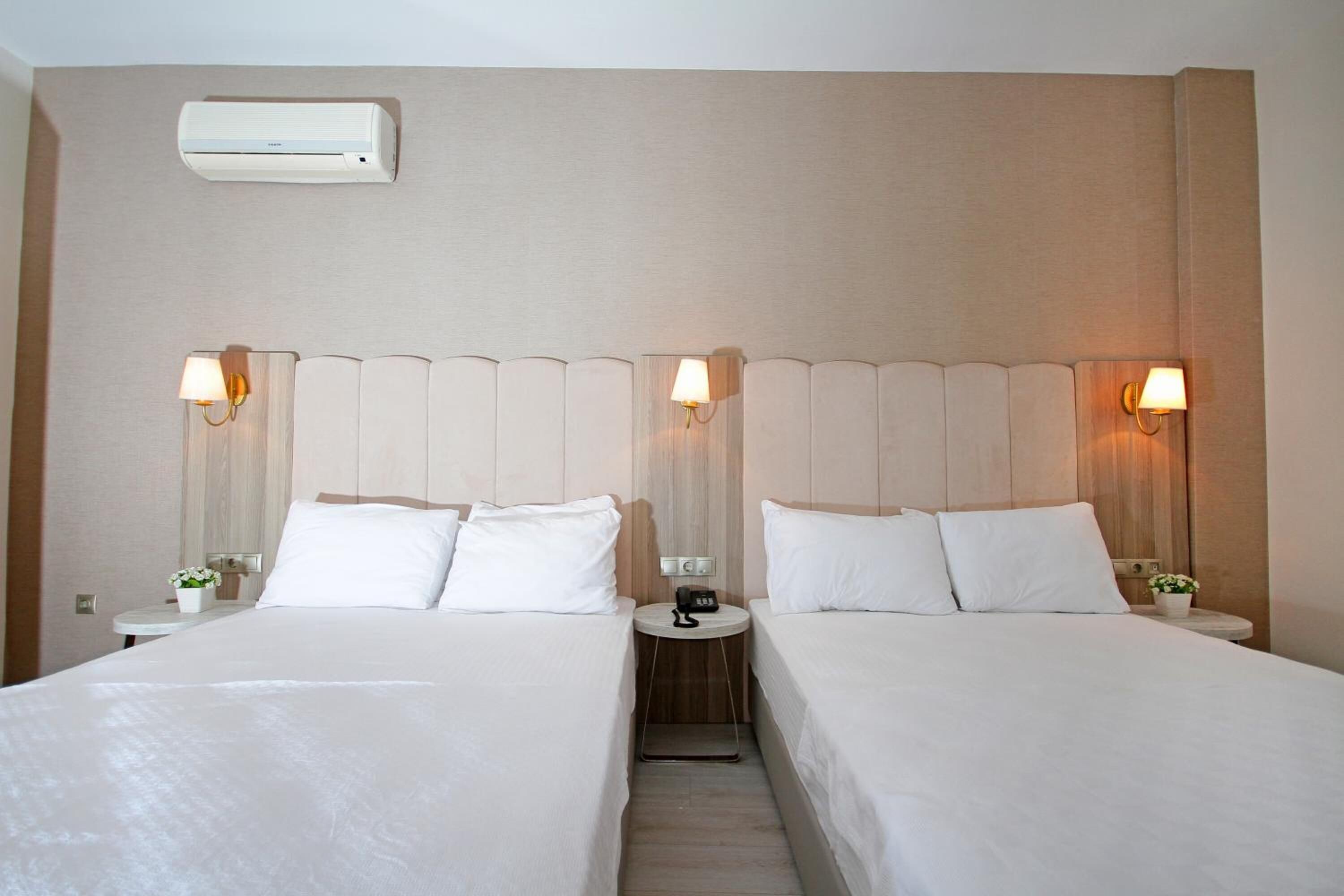 Photo - Casa Alloro Bodrum