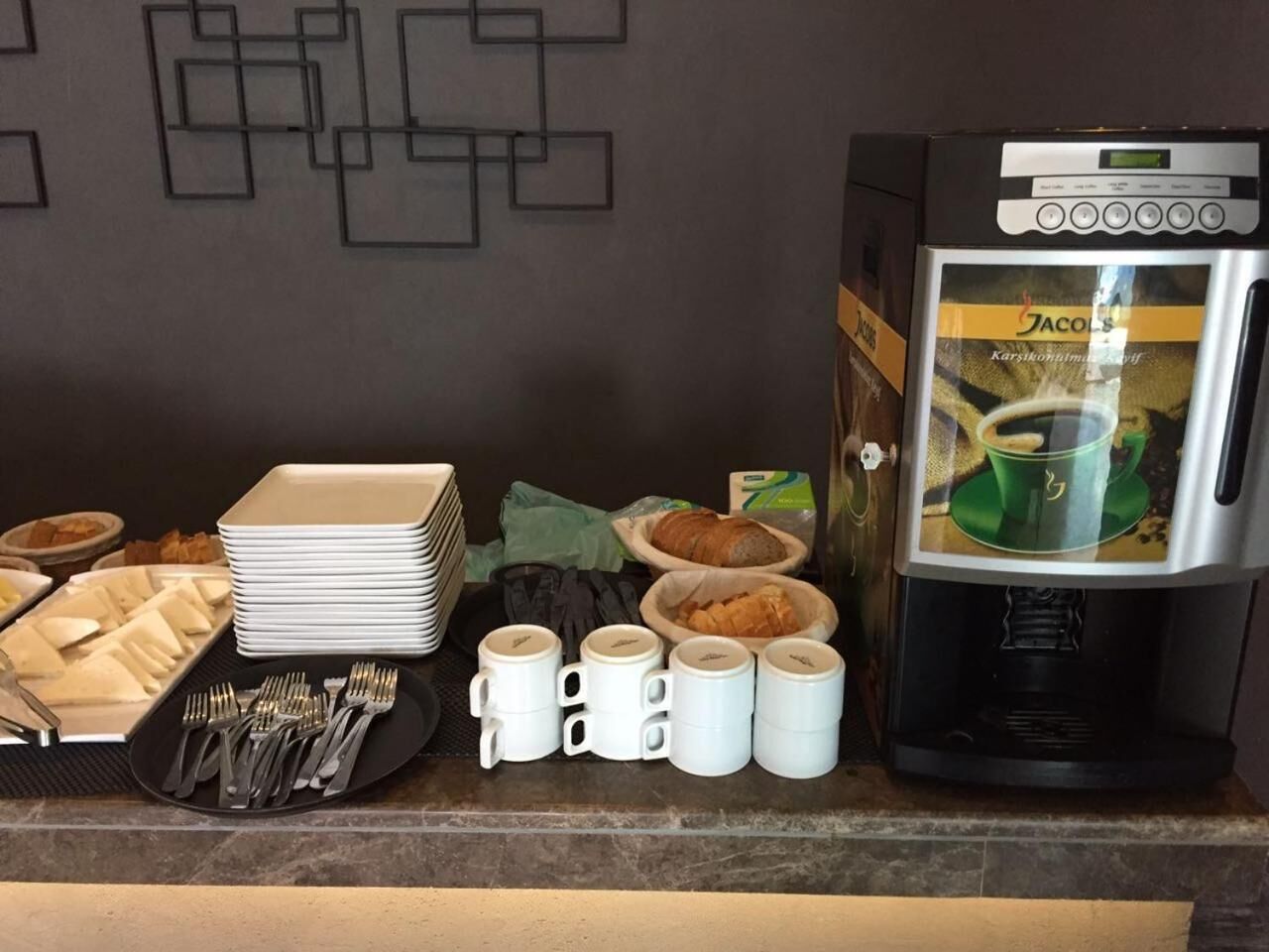 Photo - Casa Alloro Bodrum