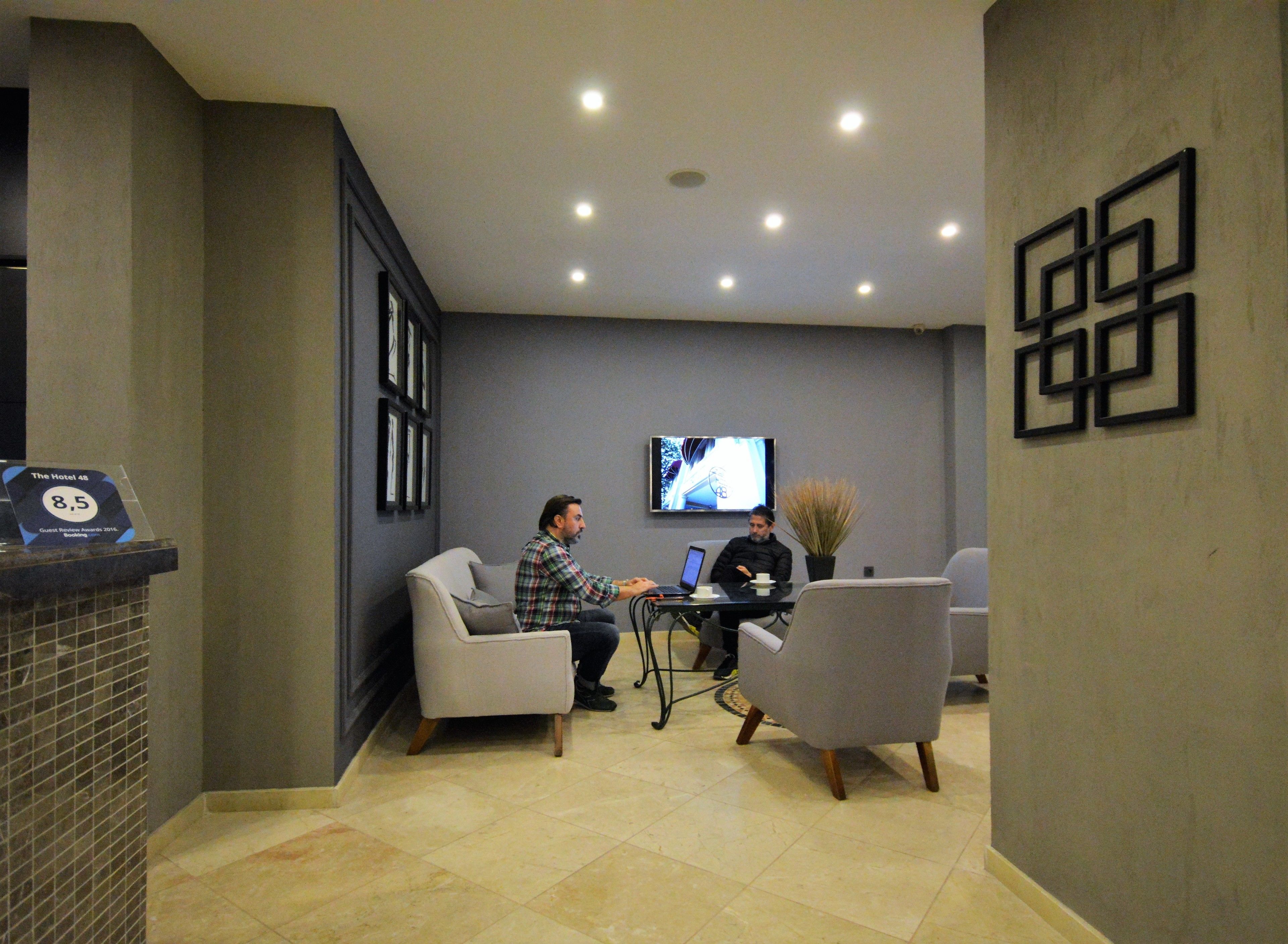 Photo - Casa Alloro Bodrum