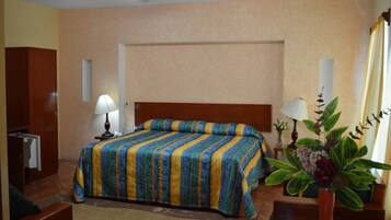 Tabla de planchar con plancha y wifi gratis