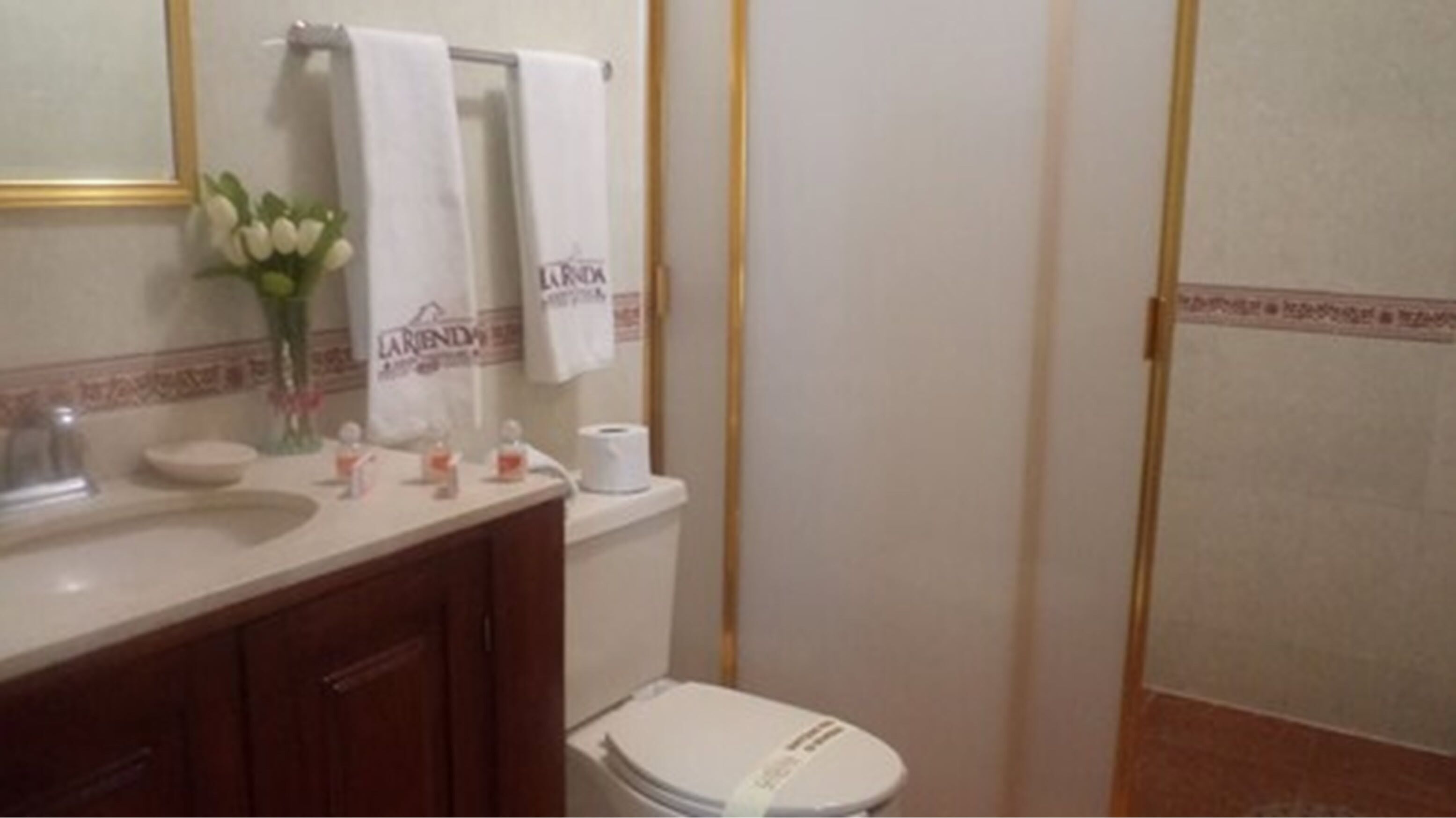 iron/ironing board, free wifi, wheelchair access