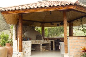Mirador