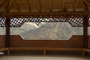 Mirador