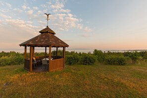 Gazebo