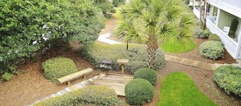 Beachwood Villa by Rivard