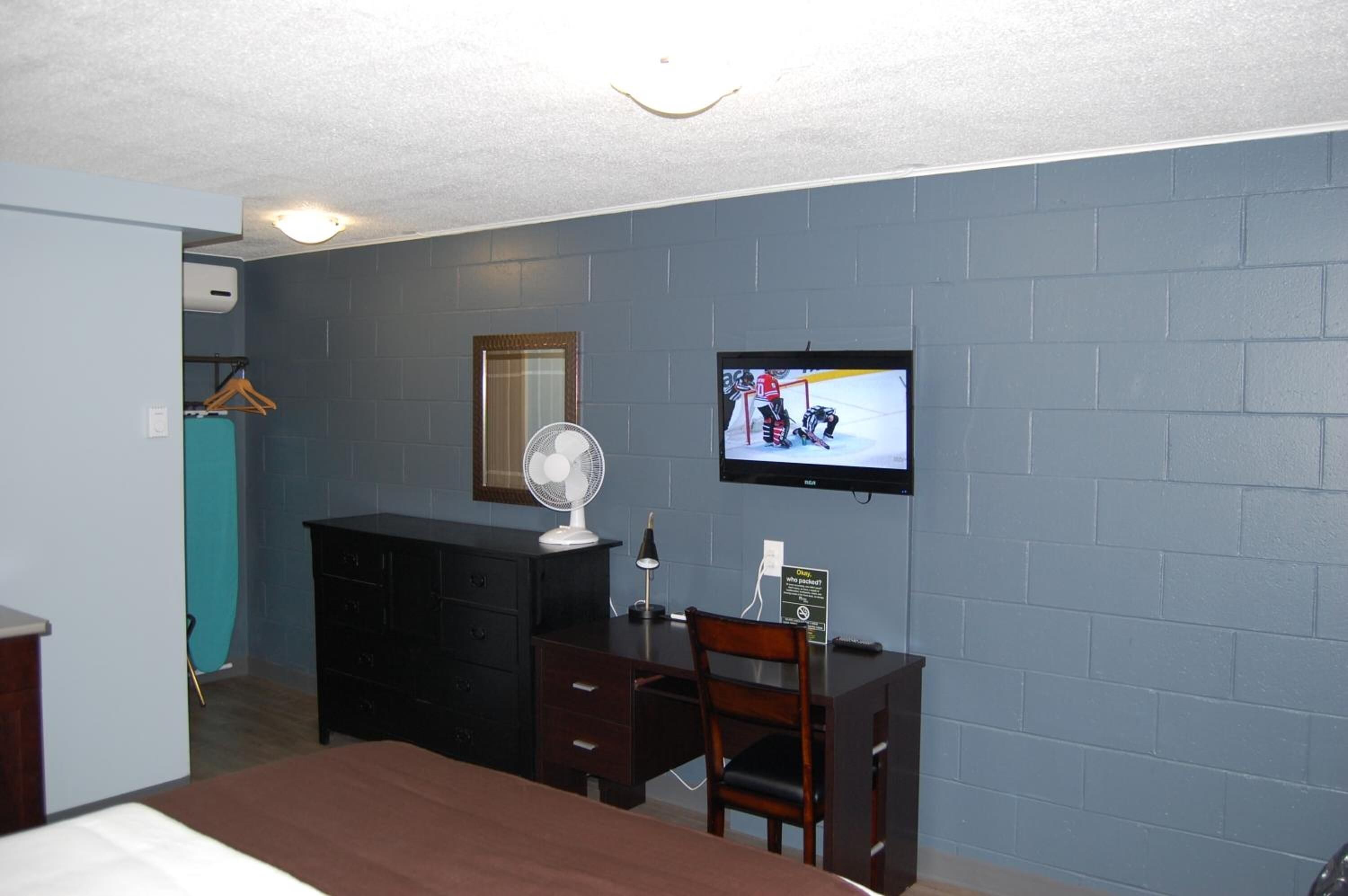Kamar