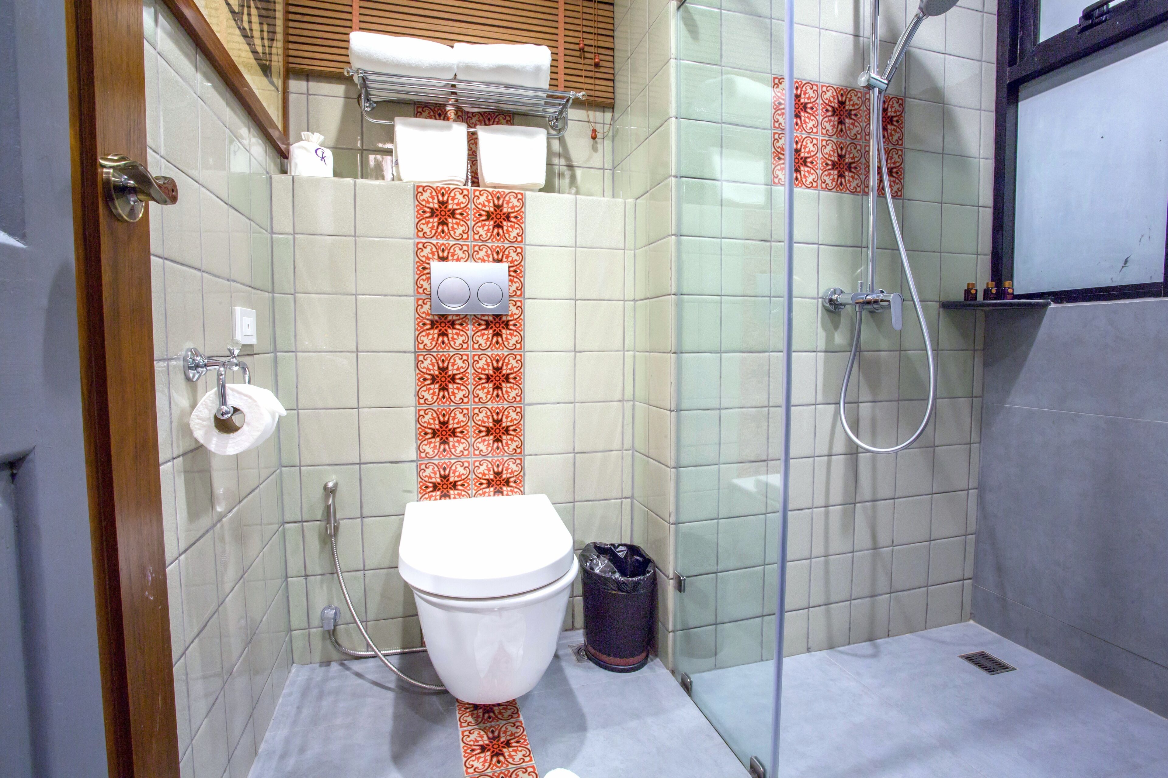 Photo - Chankam Boutique Hotel