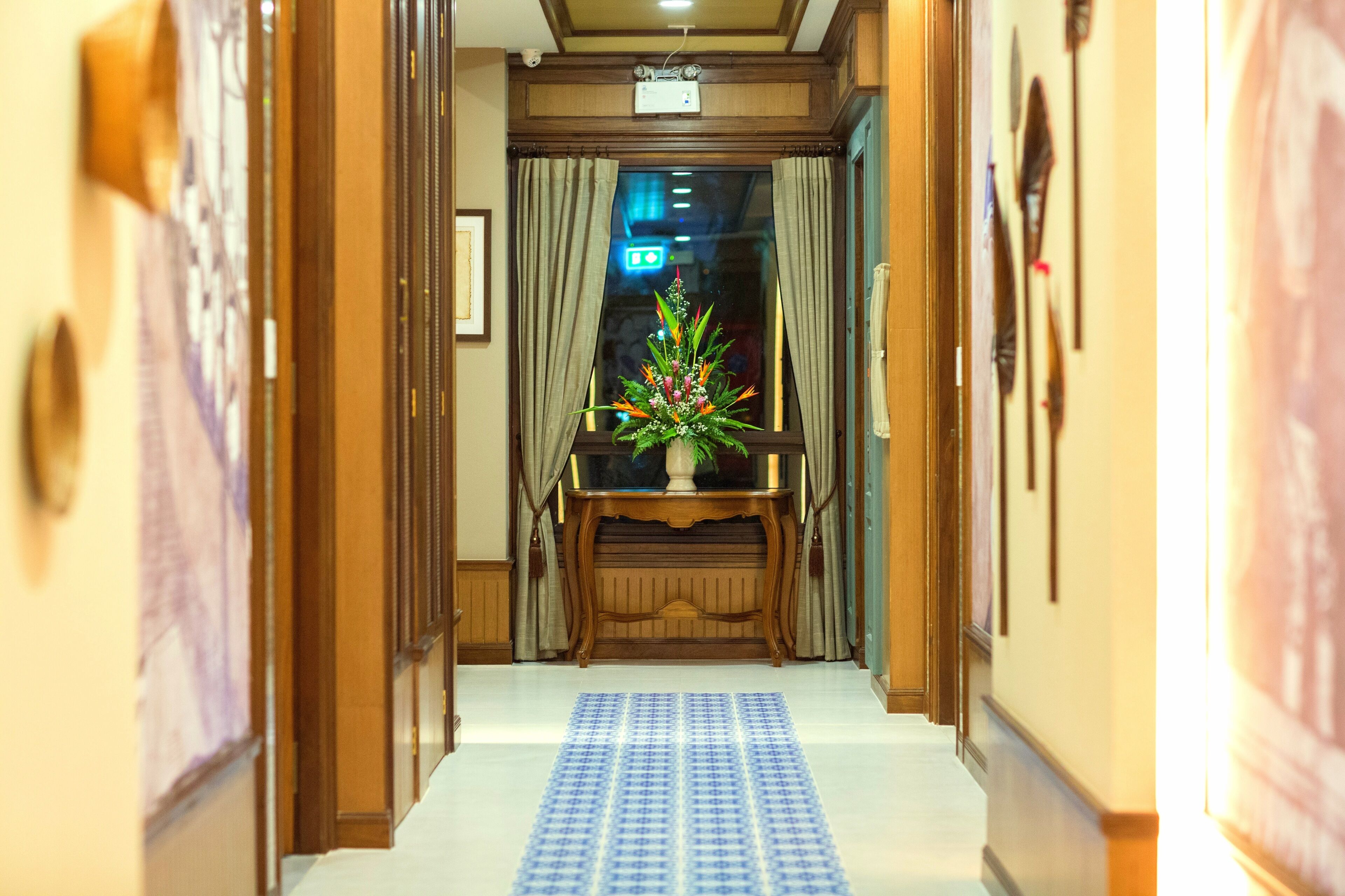 Foto - Chankam Boutique Hotel