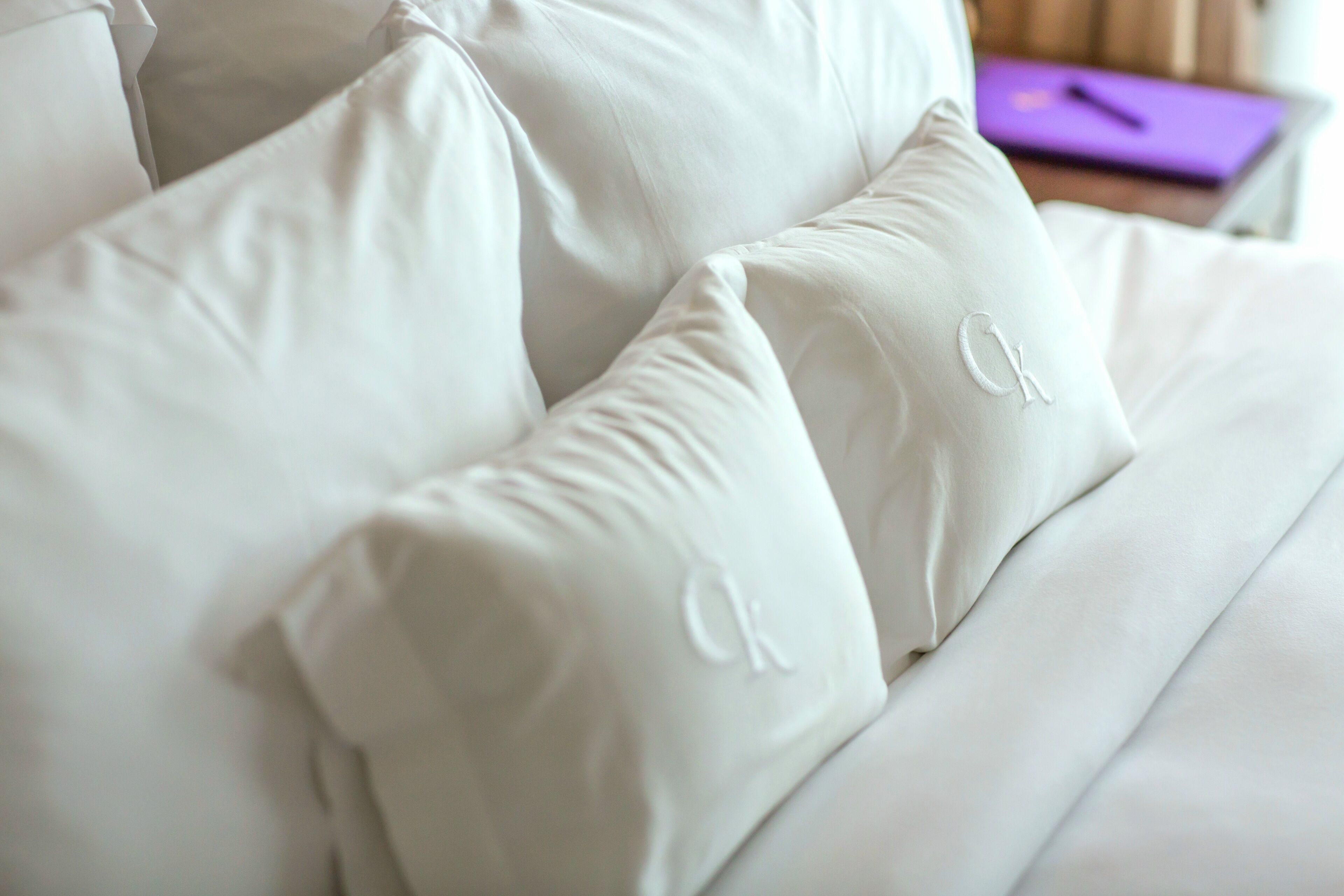 minibar, in-room safe, desk, soundproofing